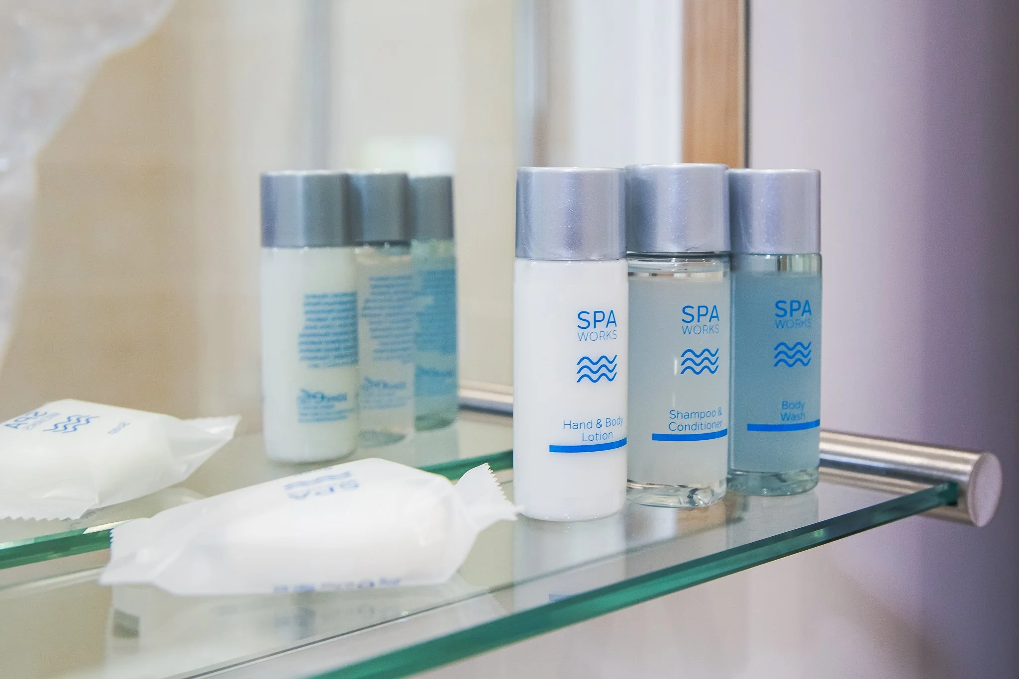 County Hotel #86.jpg