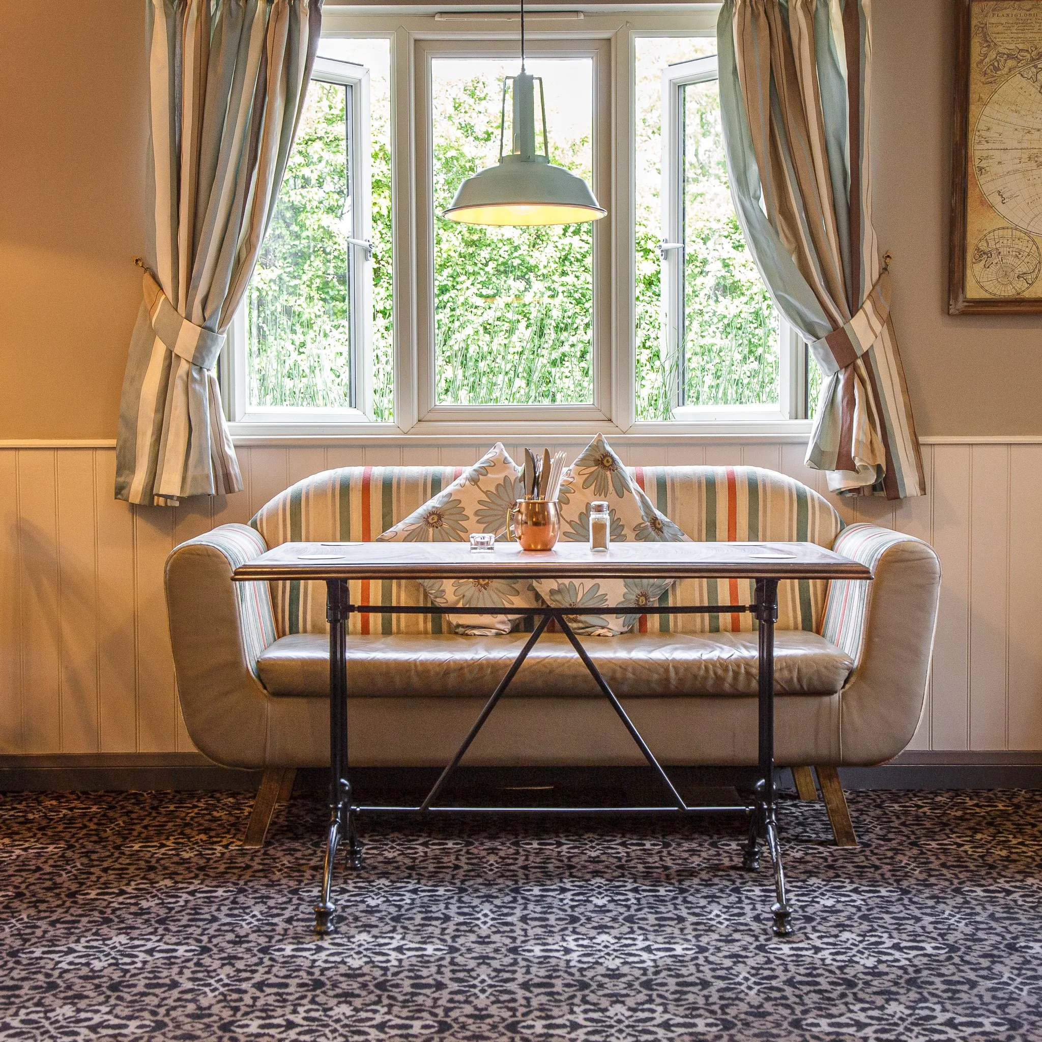 WH Portfolio #6-73.jpg