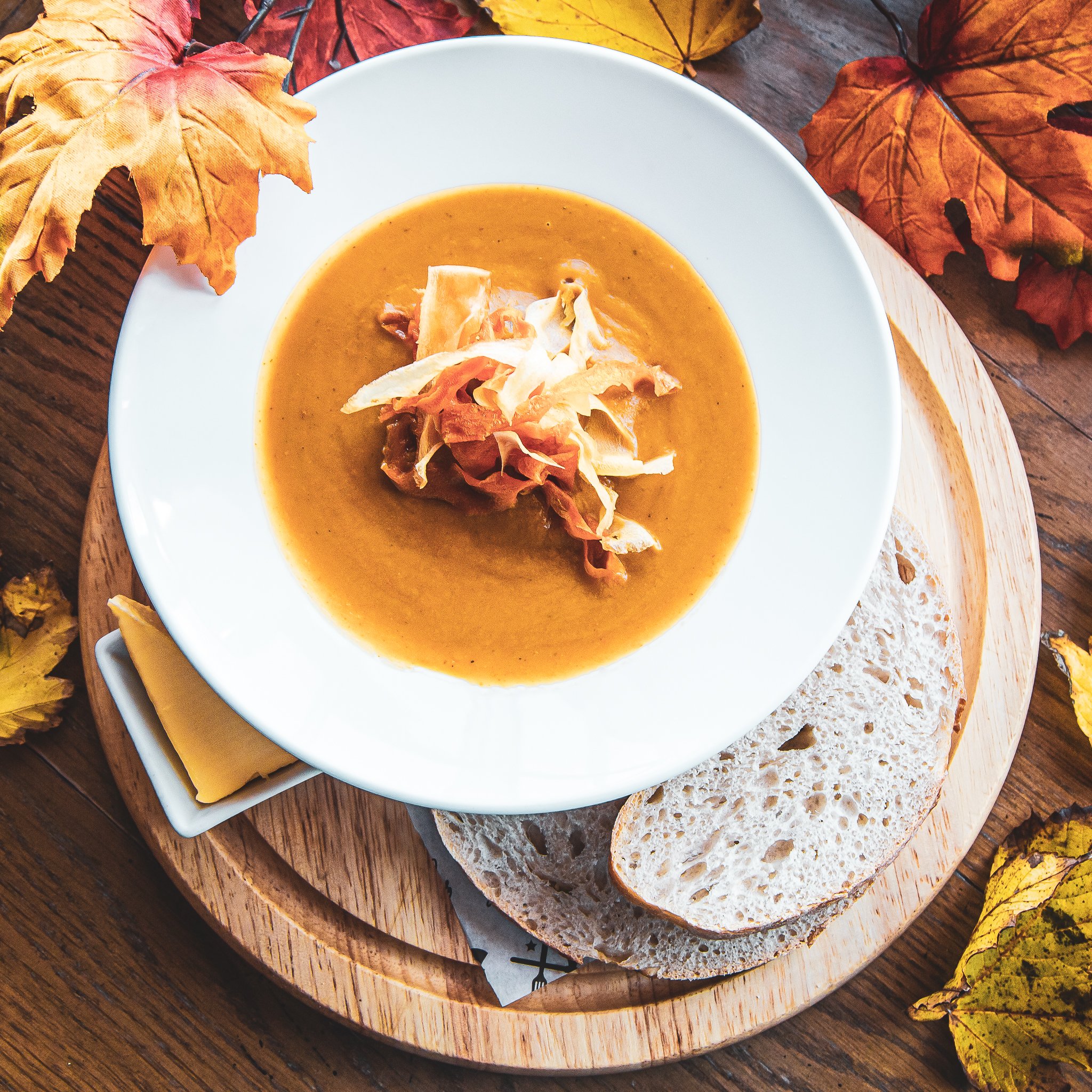 A&C Portfolio #2.jpg