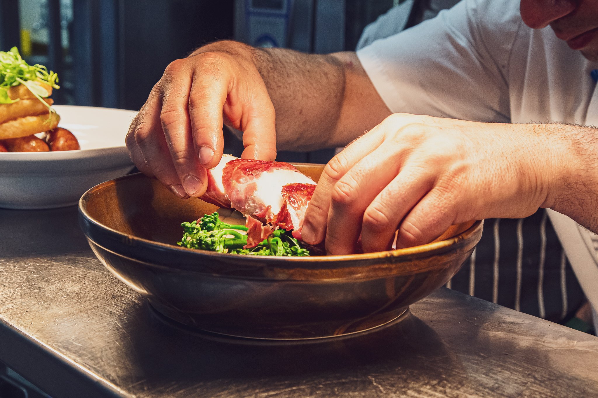 WH Portfolio #6-33.jpg