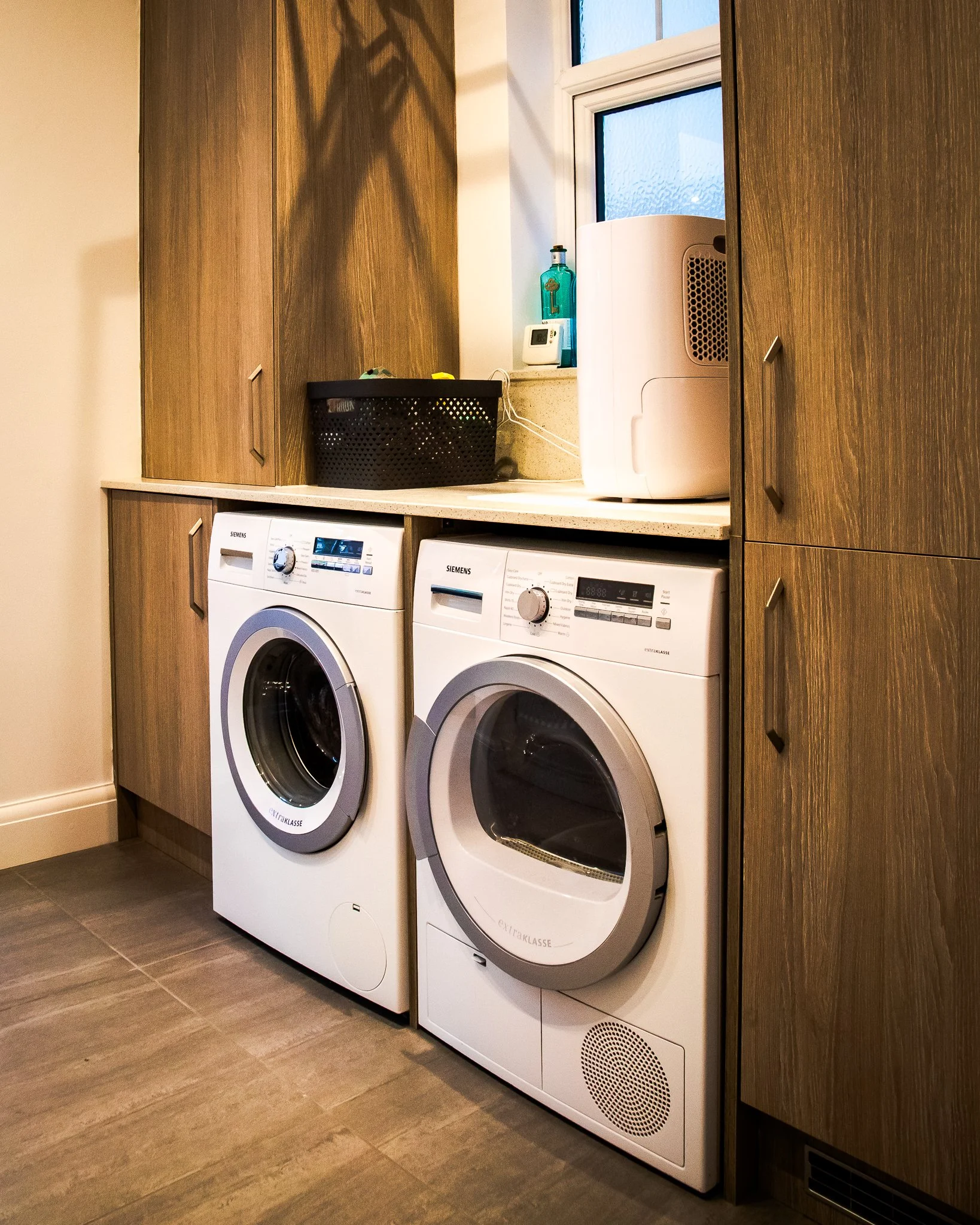 Abbey (Mildmay) #7.jpg