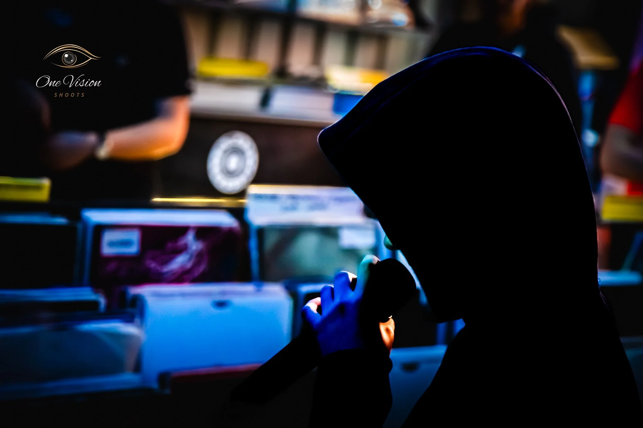 Raving 4 a Reason, Under 18s Intense Records Take Over #44.jpg