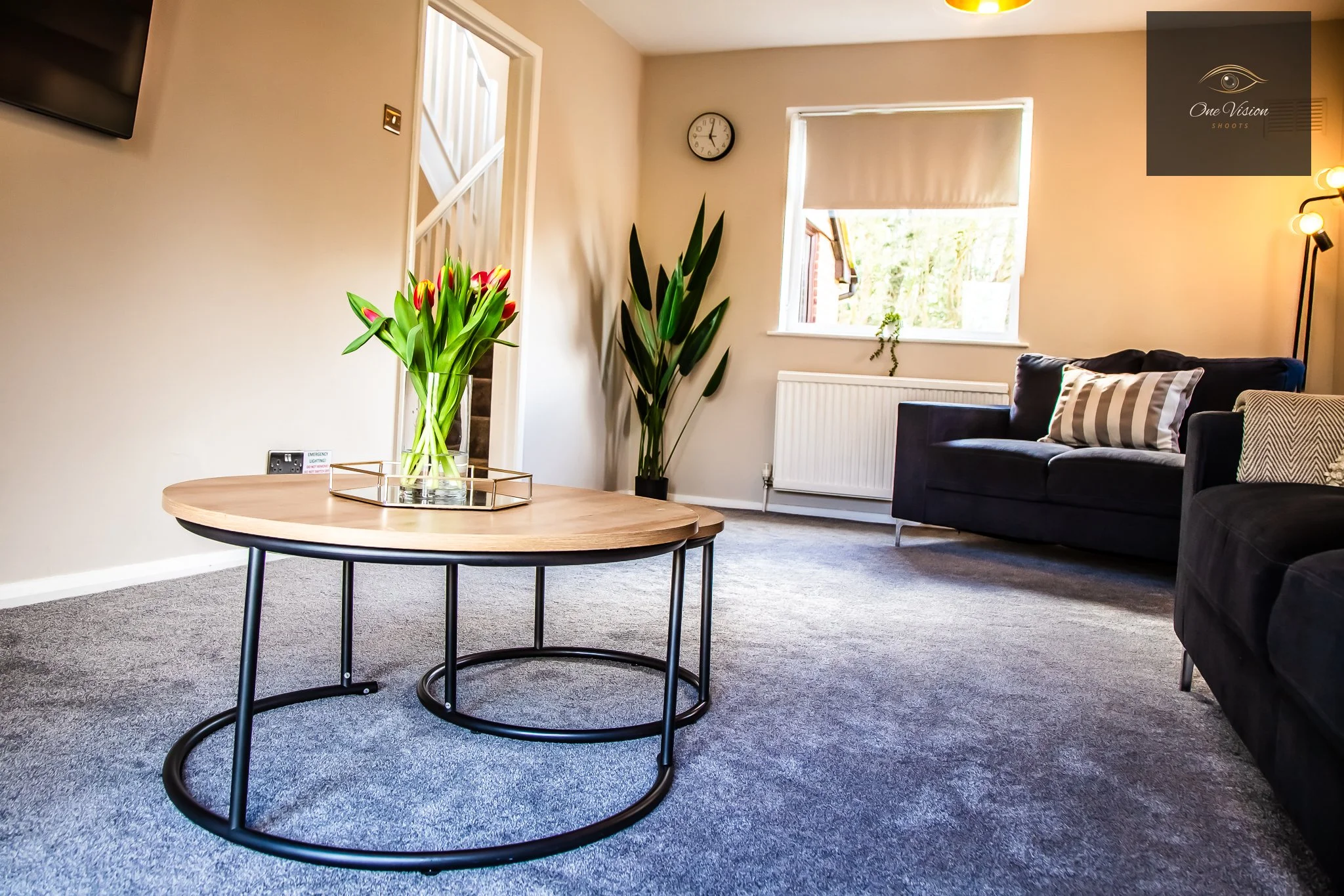 LV Holiday Home Living Room #3-1.jpg