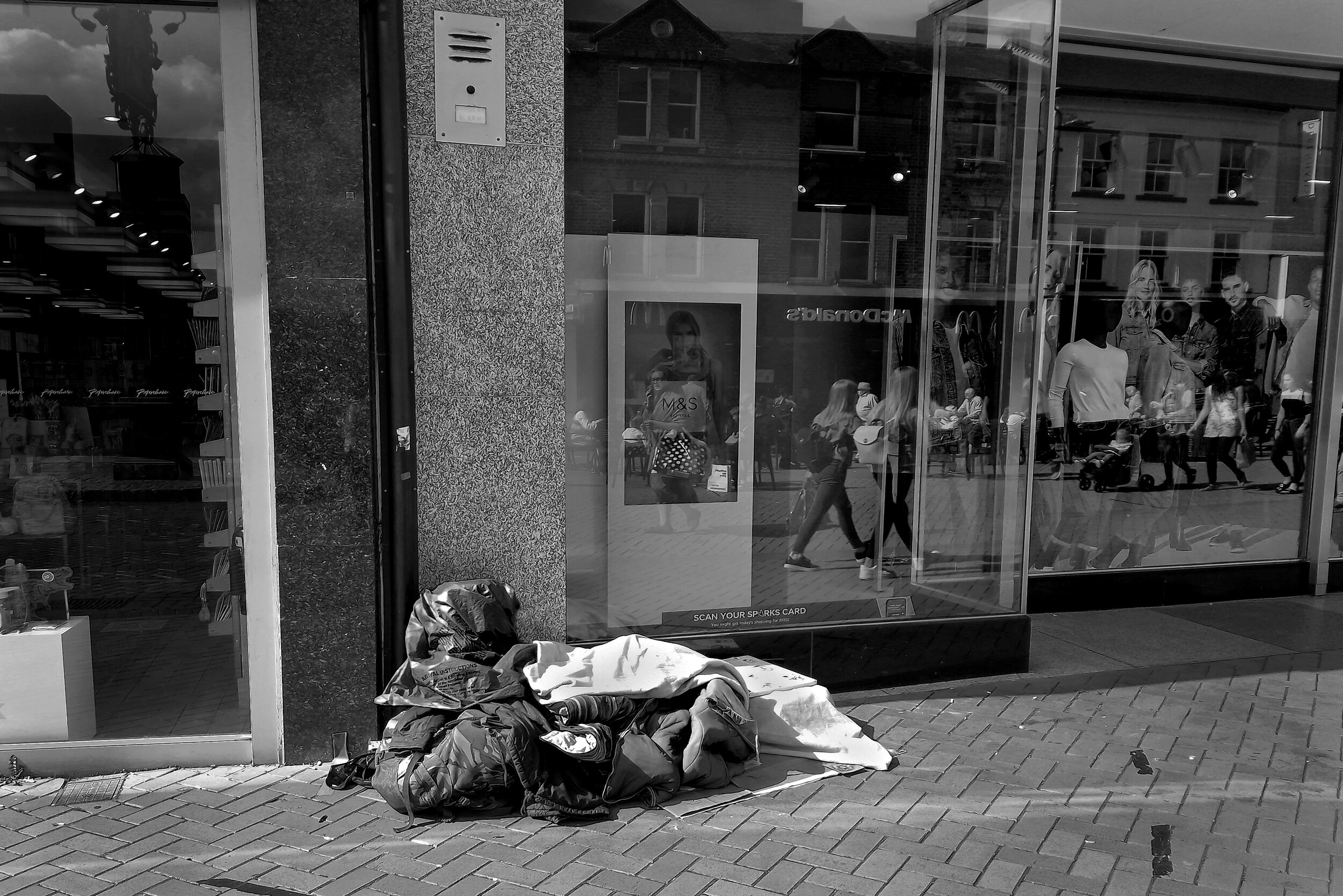 20200902_113033 copy.jpg