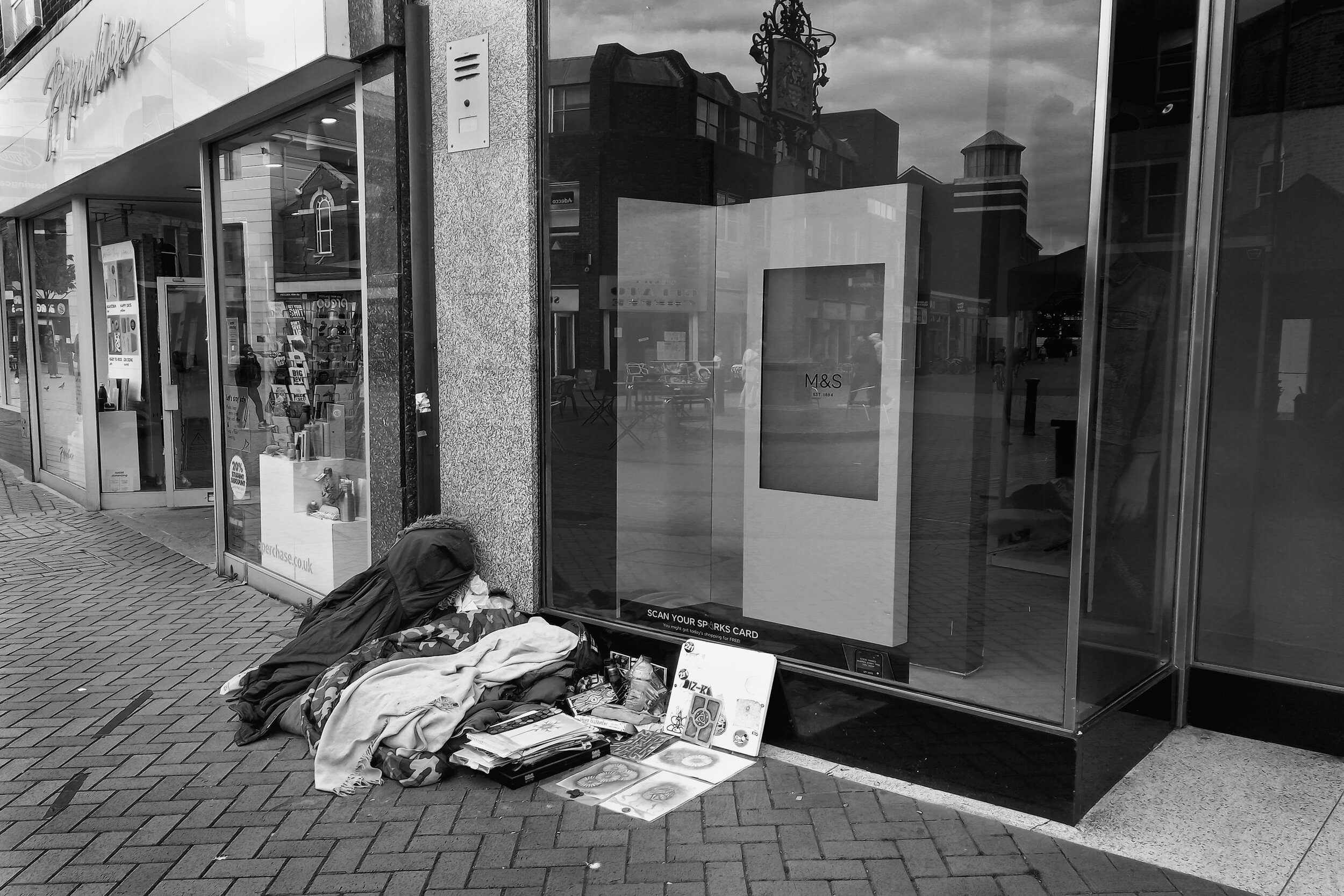 20200908_165620 copy.jpg