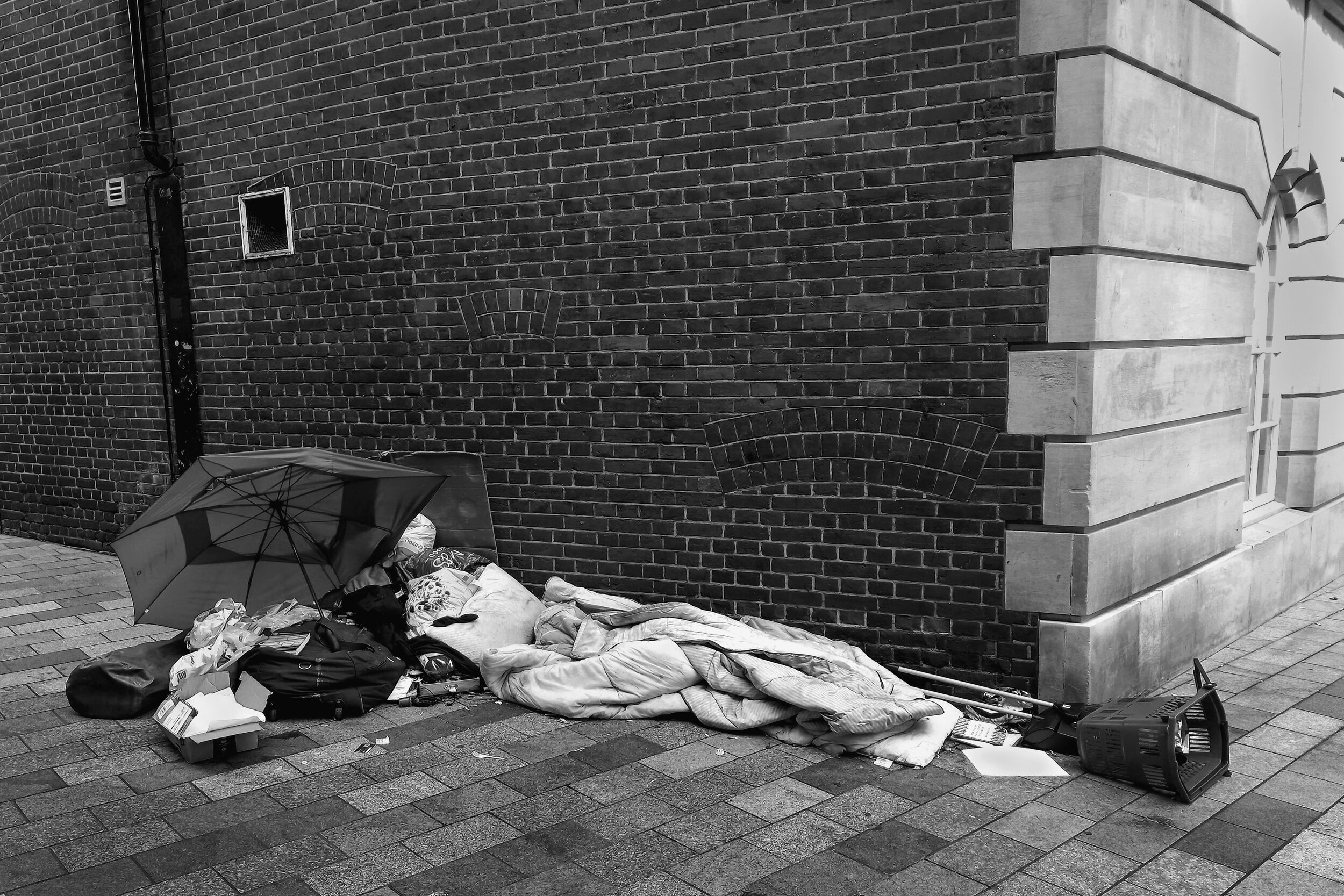 IMG_20200909_122629_789 copy.jpg