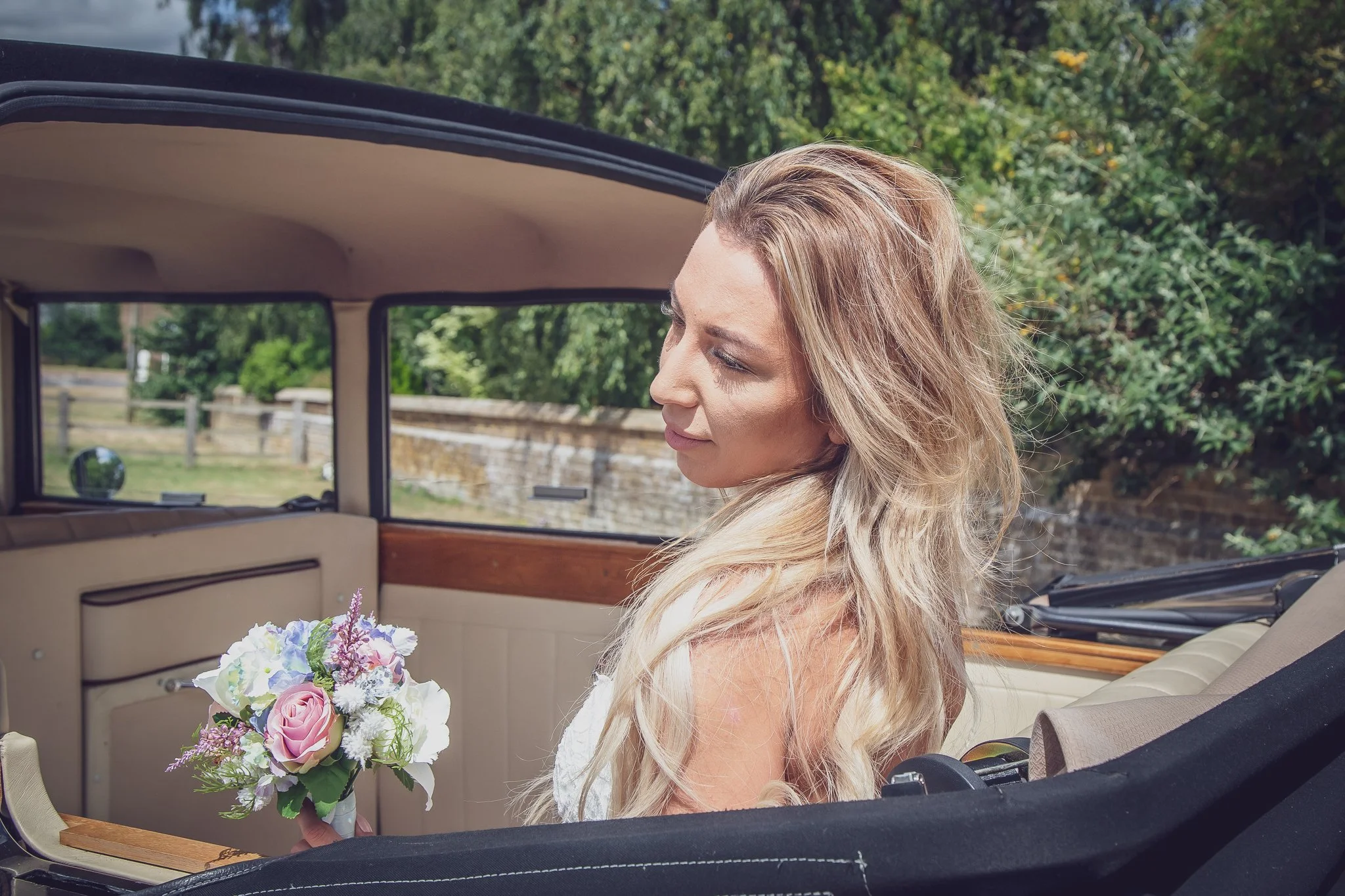 WH Portfolio #6-86.jpg