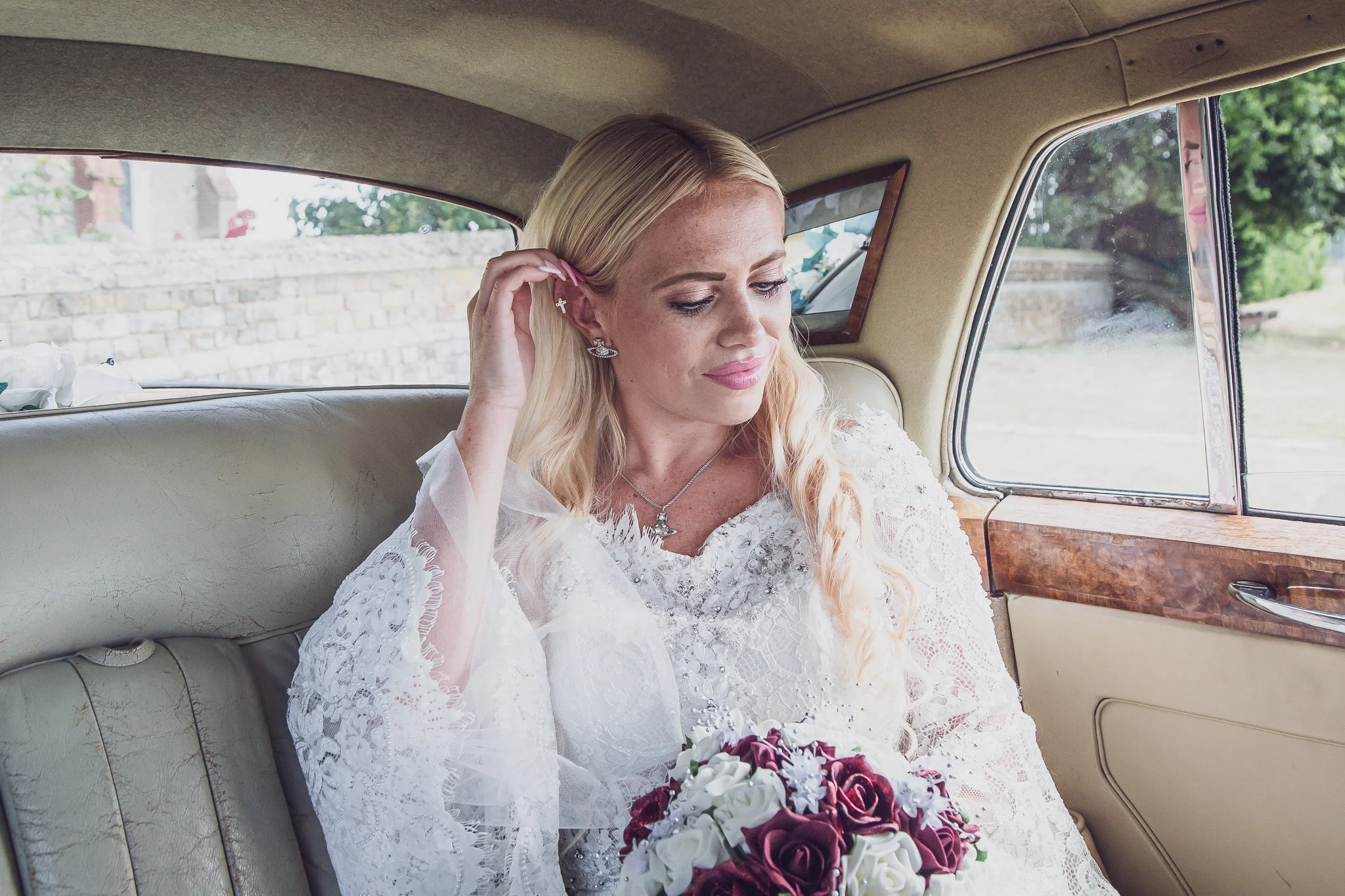 WH Portfolio #6-93.jpg