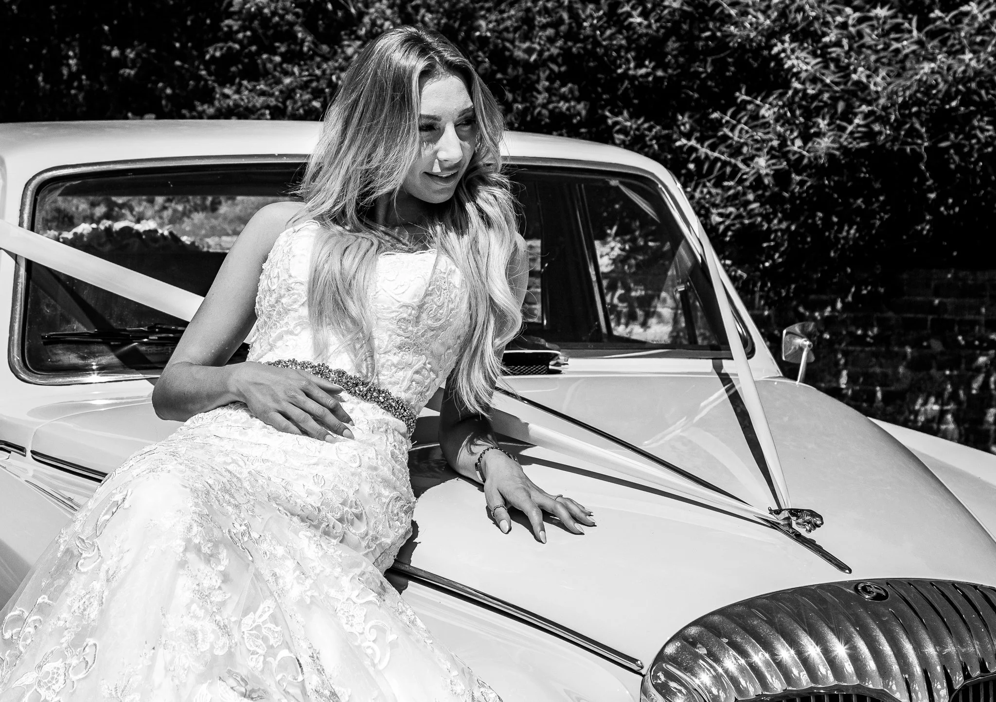 WH Portfolio #6-95.jpg