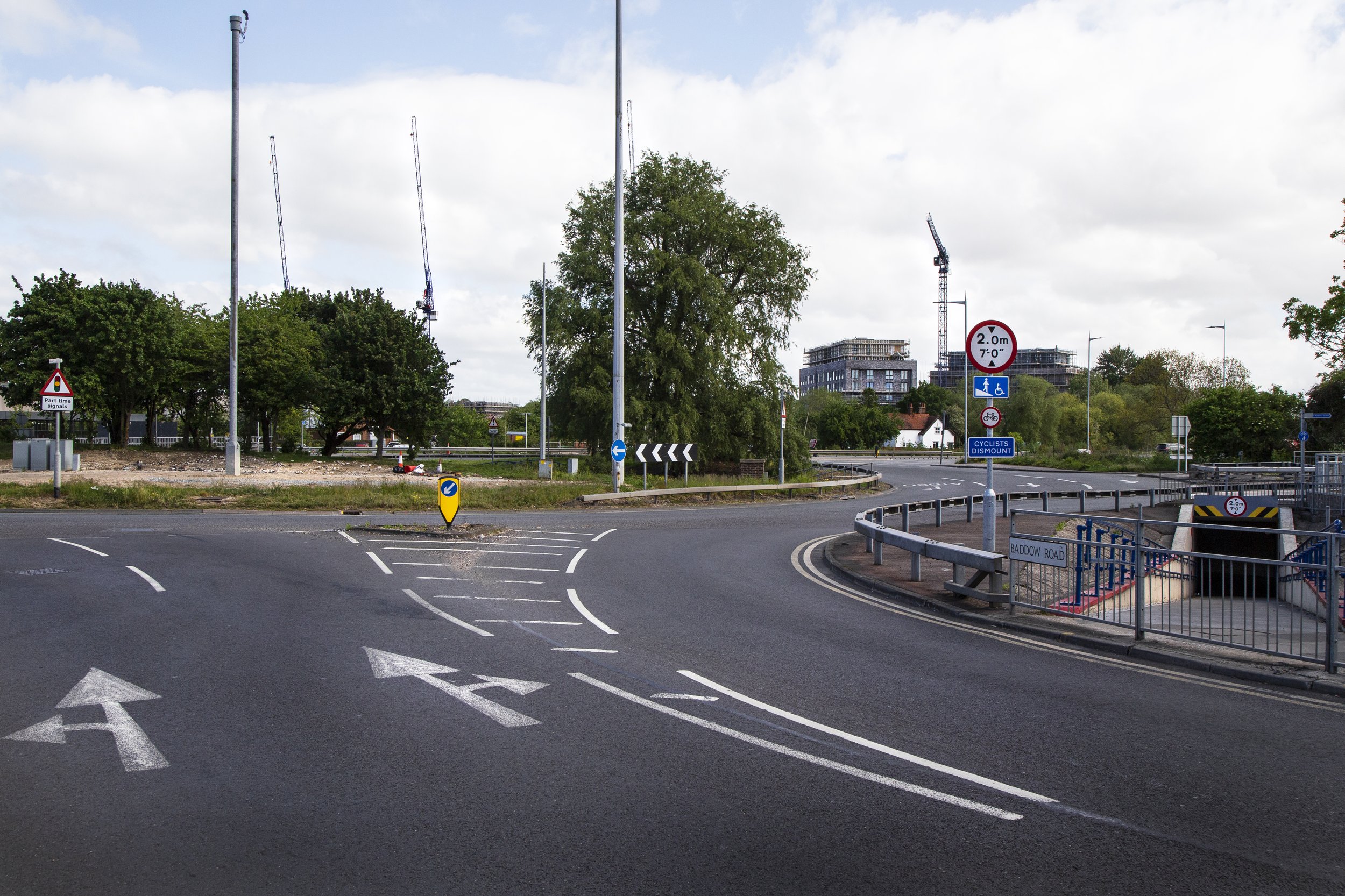 Lot 2866.jpg