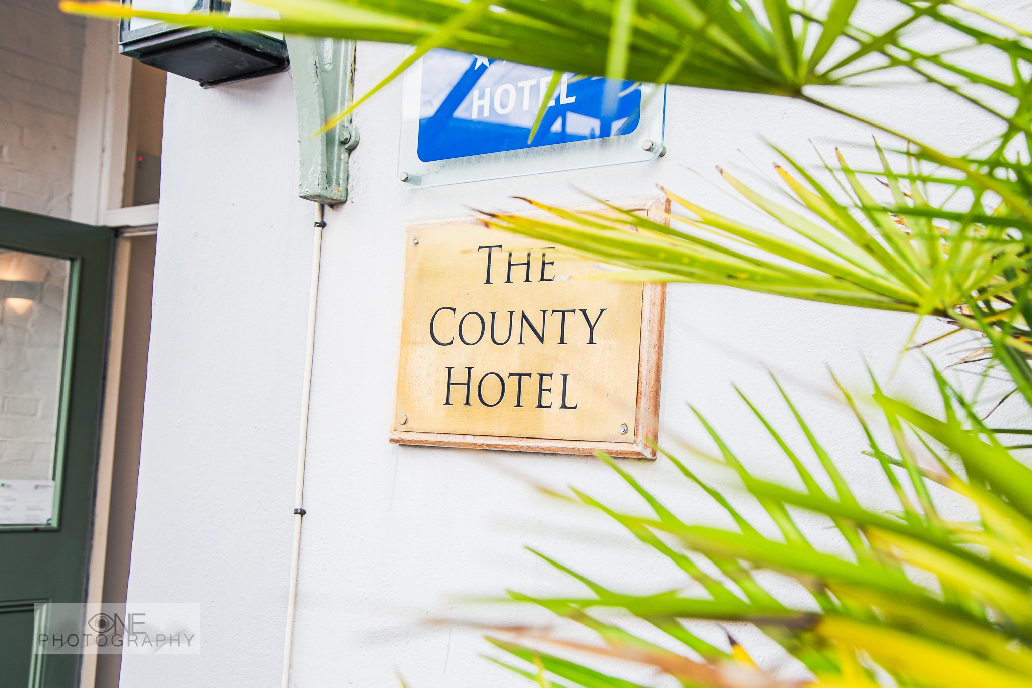 County Hotel #87.jpg