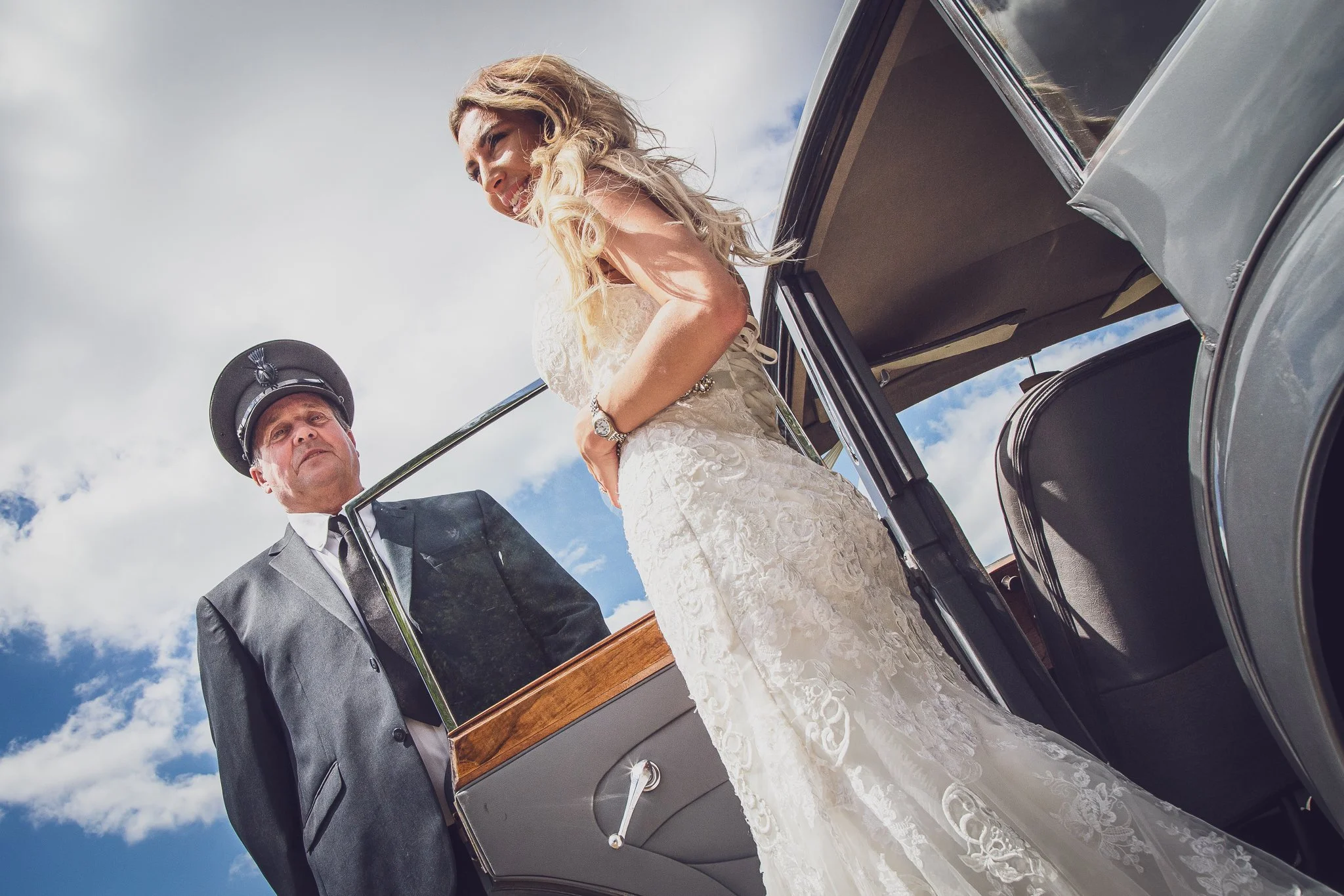 WH Portfolio #6-90.jpg