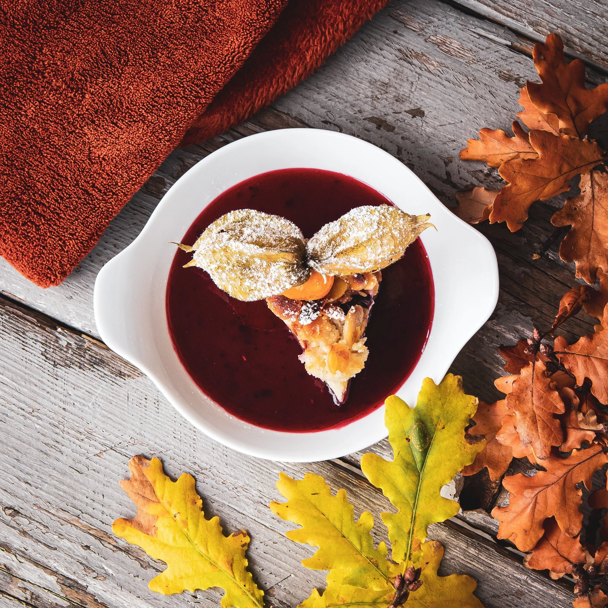 DOY Portfolio #2.jpg