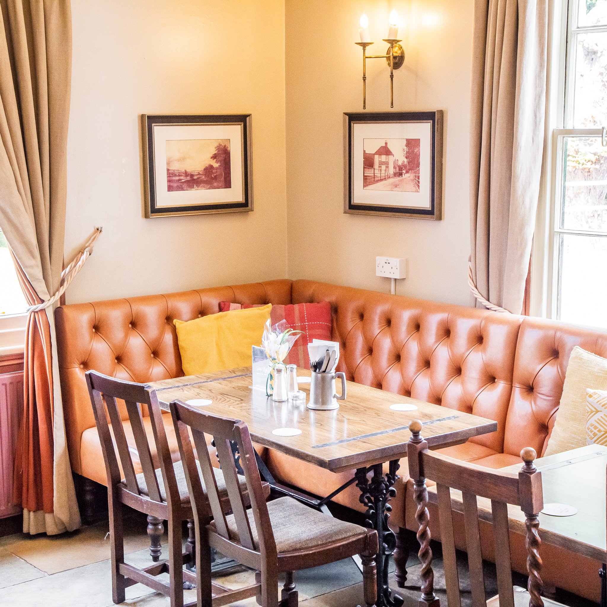 WH Portfolio #6-77.jpg