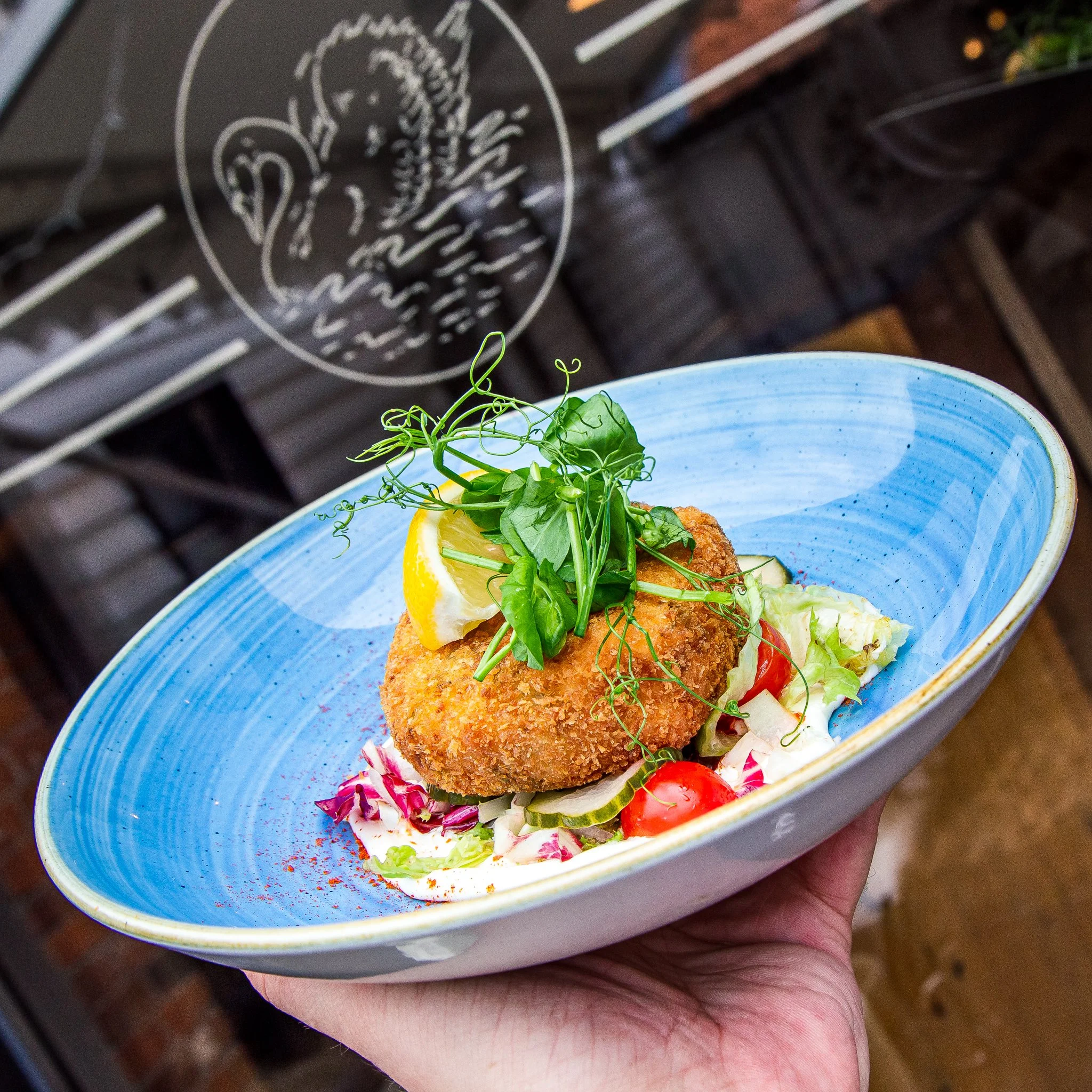 WH Portfolio #6-46.jpg