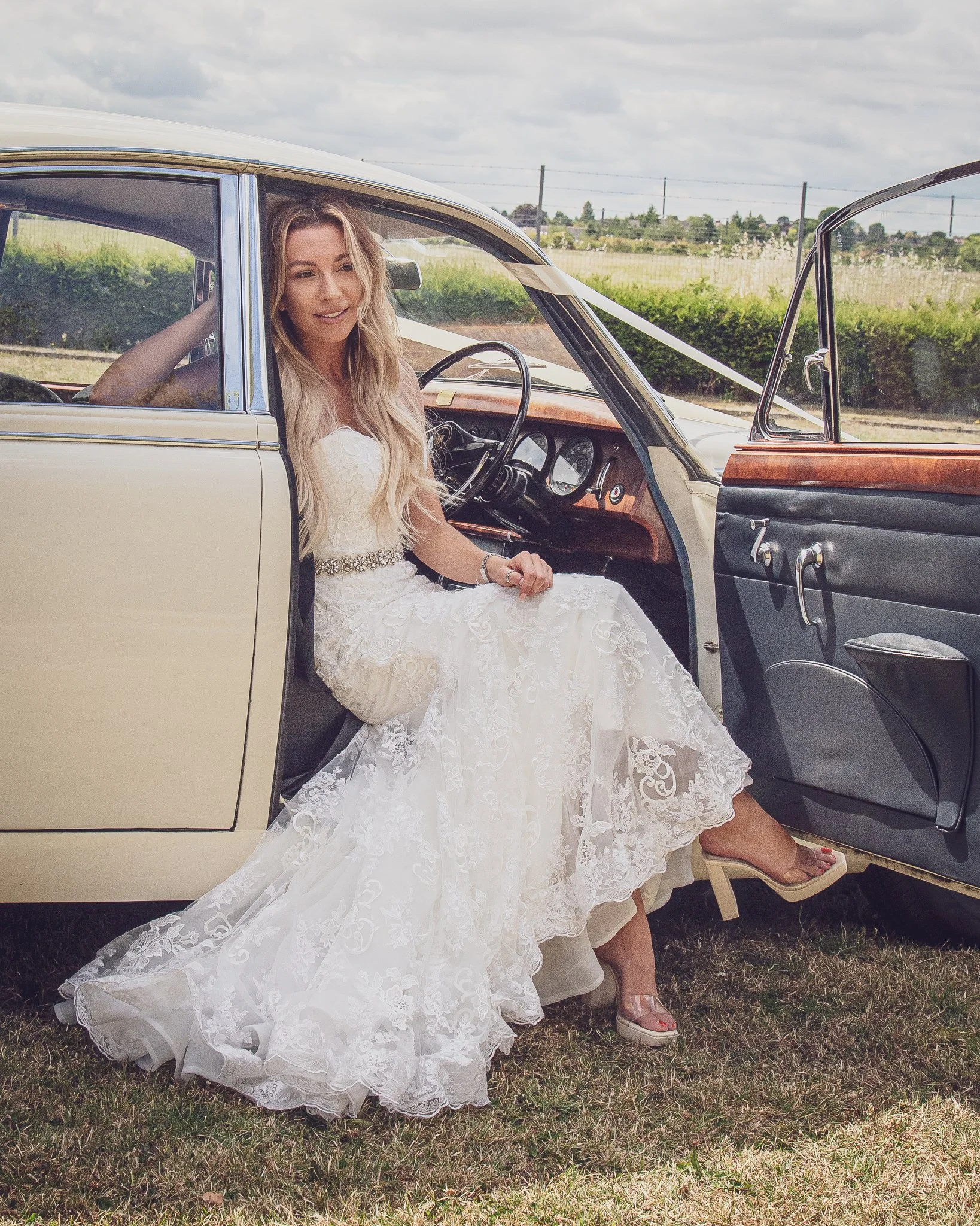 WH Portfolio #6-85.jpg