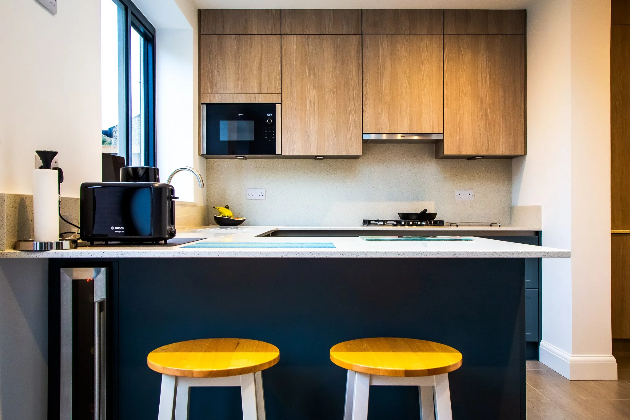 Abbey (Mildmay) #5.jpg