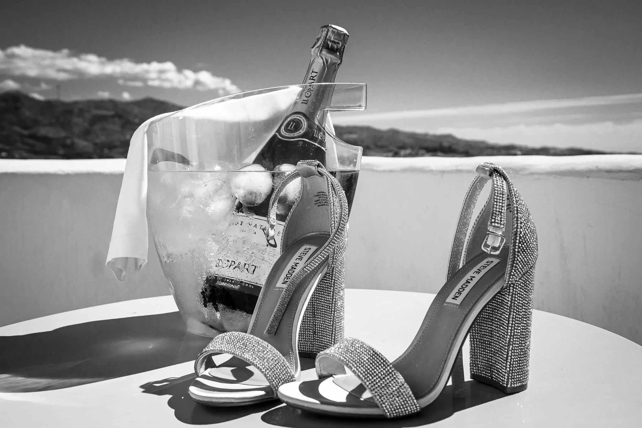 WH Portfolio #6-6.jpg