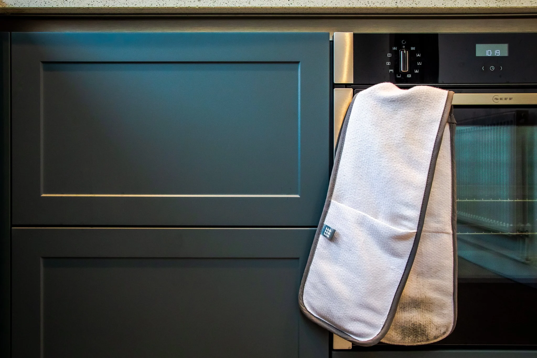 Abbey (Mildmay) #13.jpg