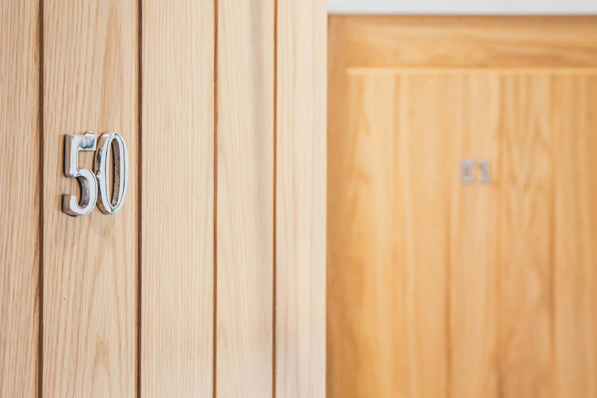 County Hotel #92.jpg