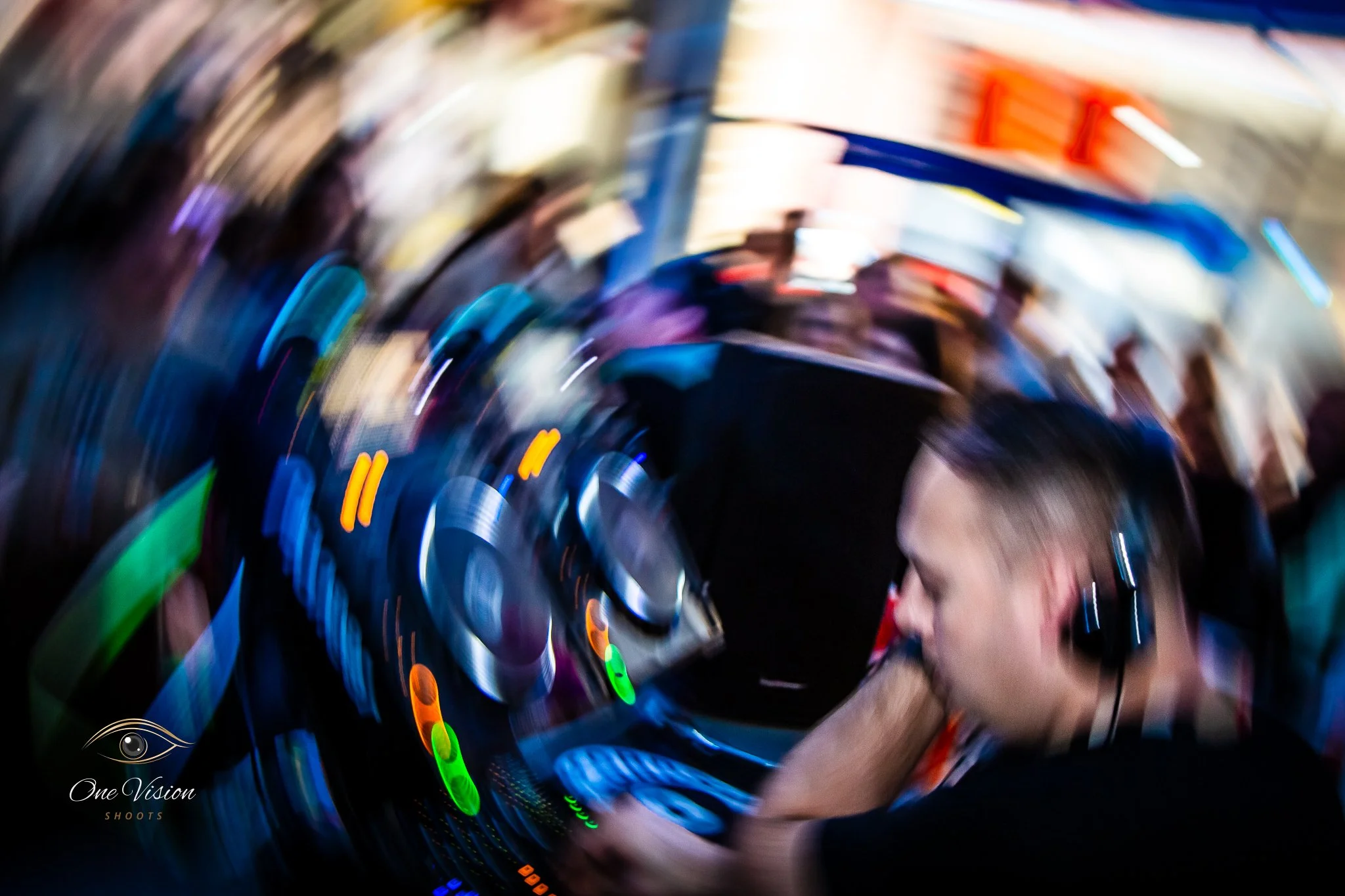 Raving 4 a Reason, Under 18s Intense Records Take Over #69-1.jpg