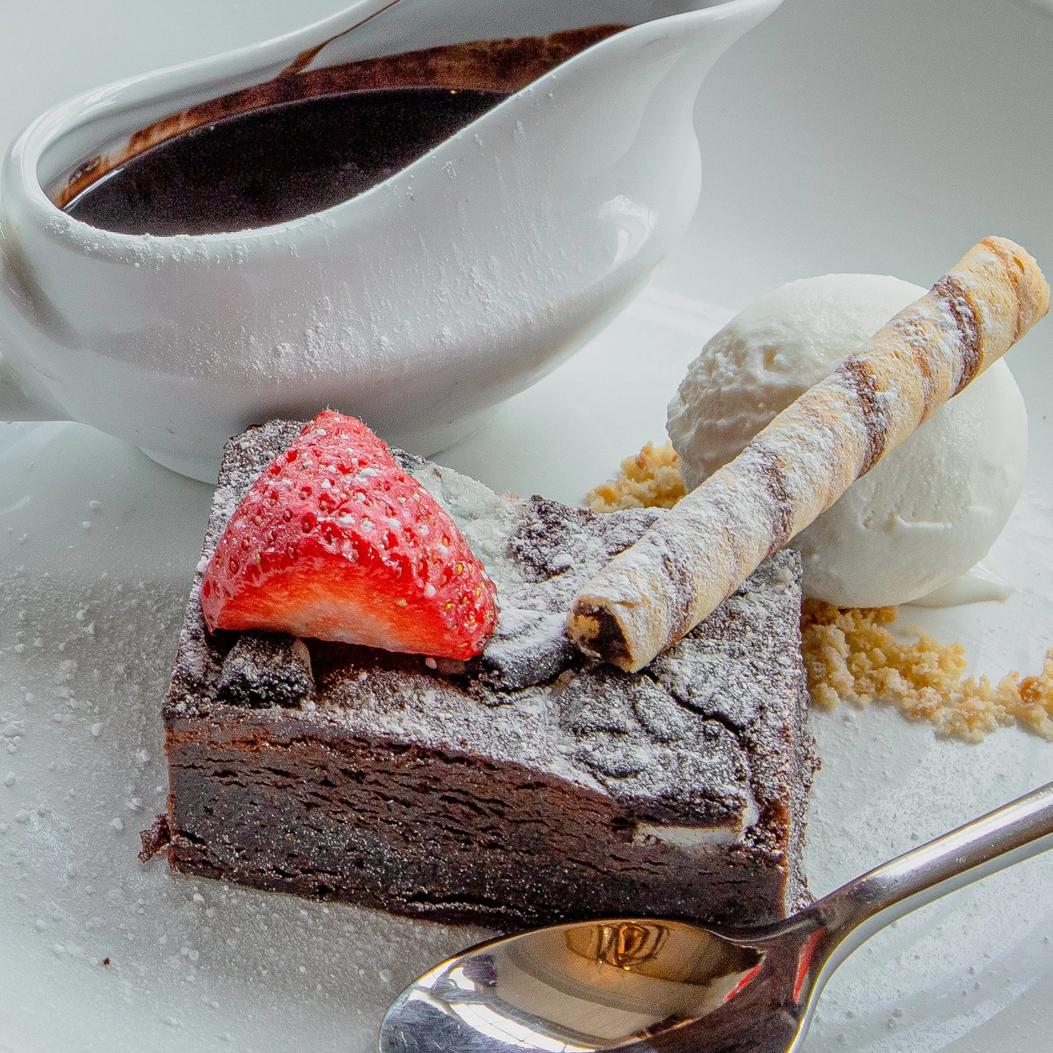 WH Portfolio #6-48.jpg