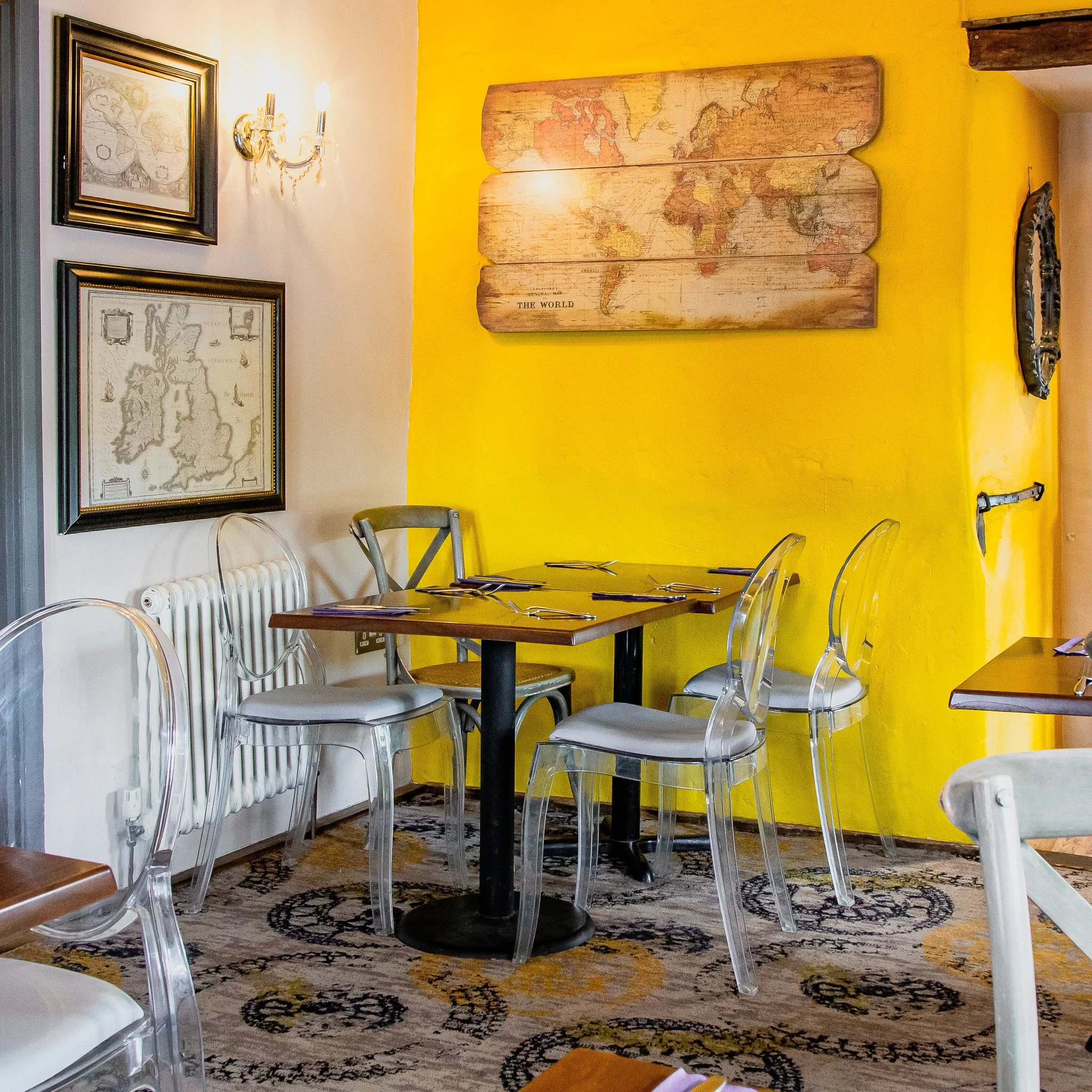 WH Portfolio #6-60.jpg