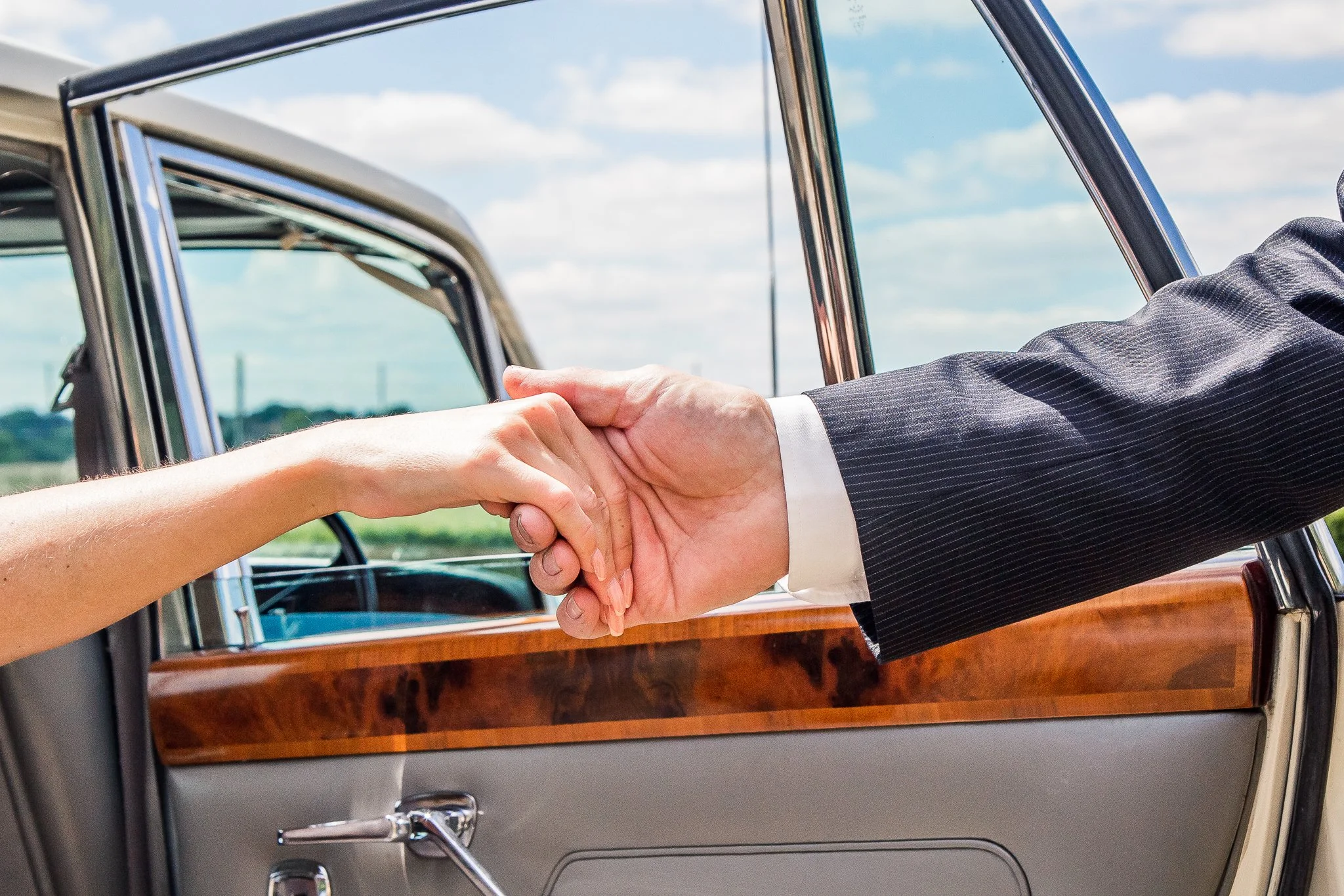 WH Portfolio #6-92.jpg