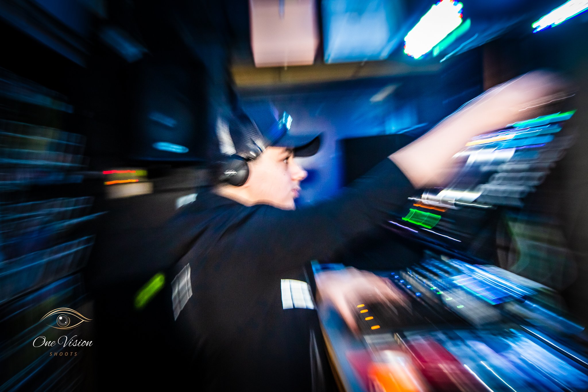 Raving 4 a Reason, Under 18s Intense Records Take Over #33-1.jpg