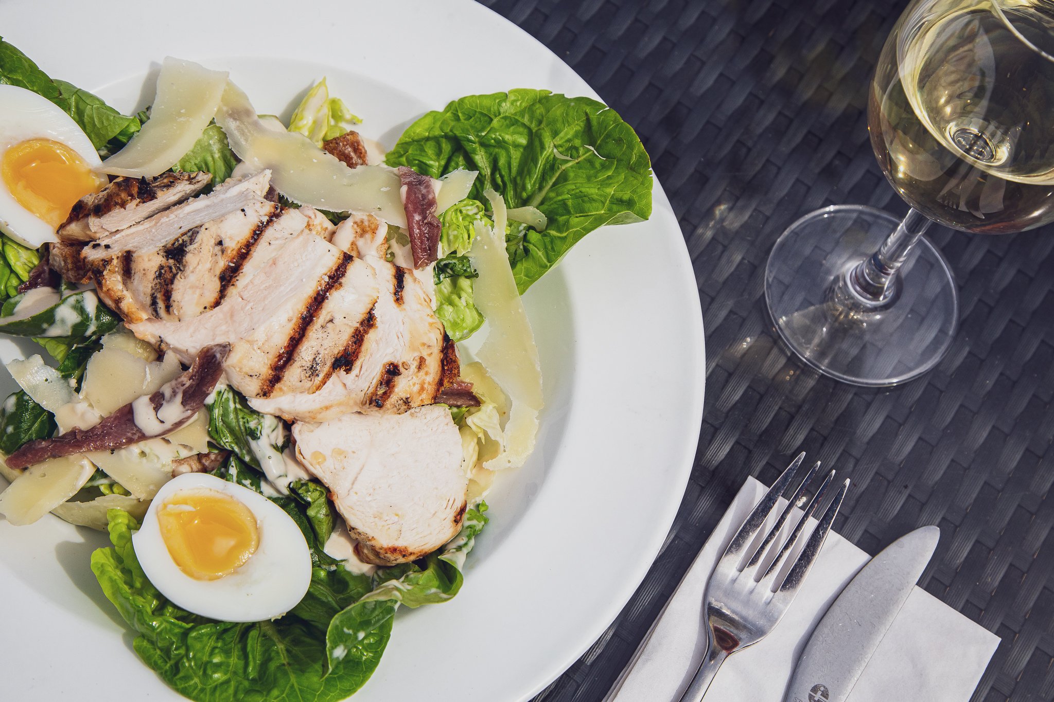 WH Portfolio #6-39.jpg