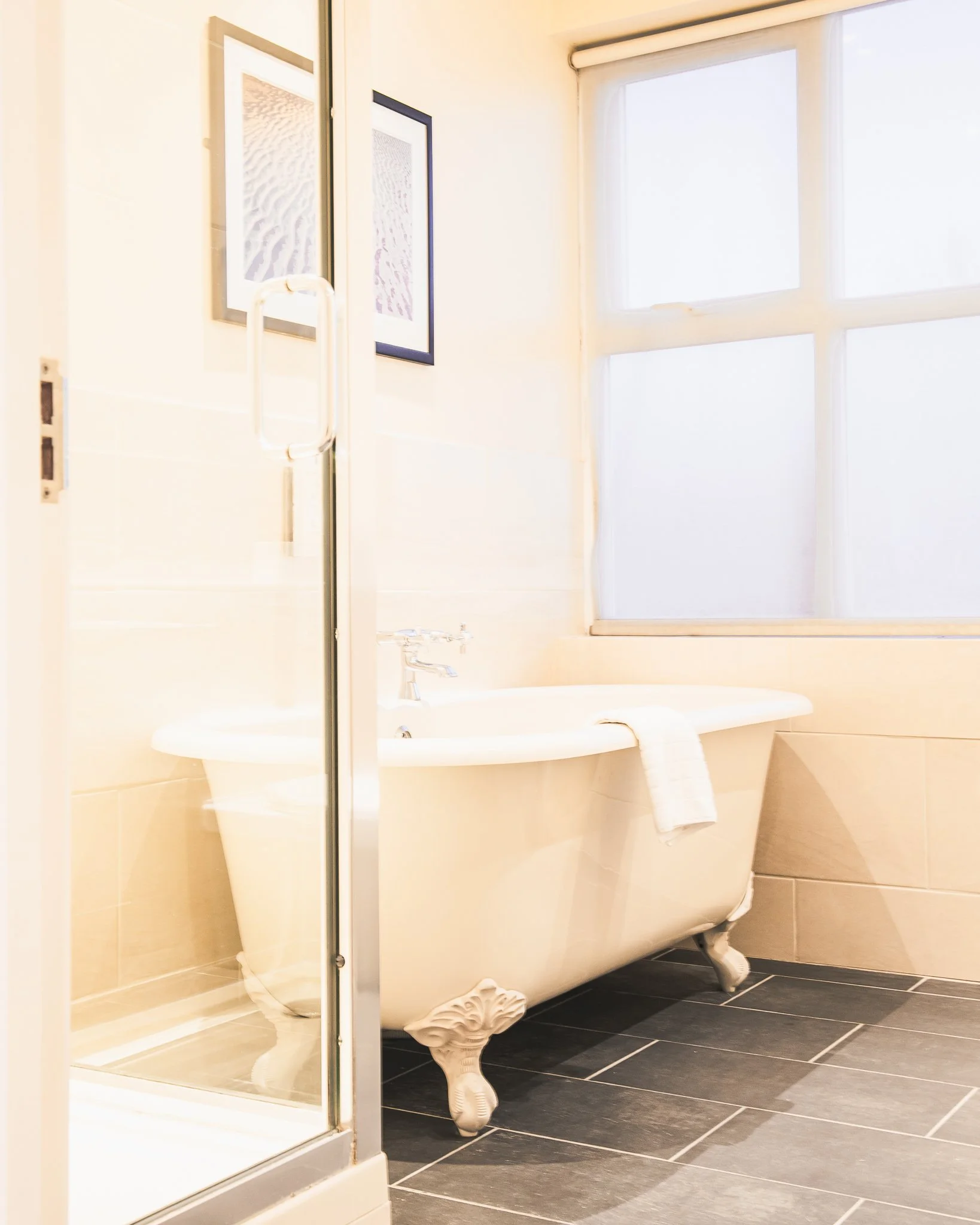 County Hotel #57.jpg