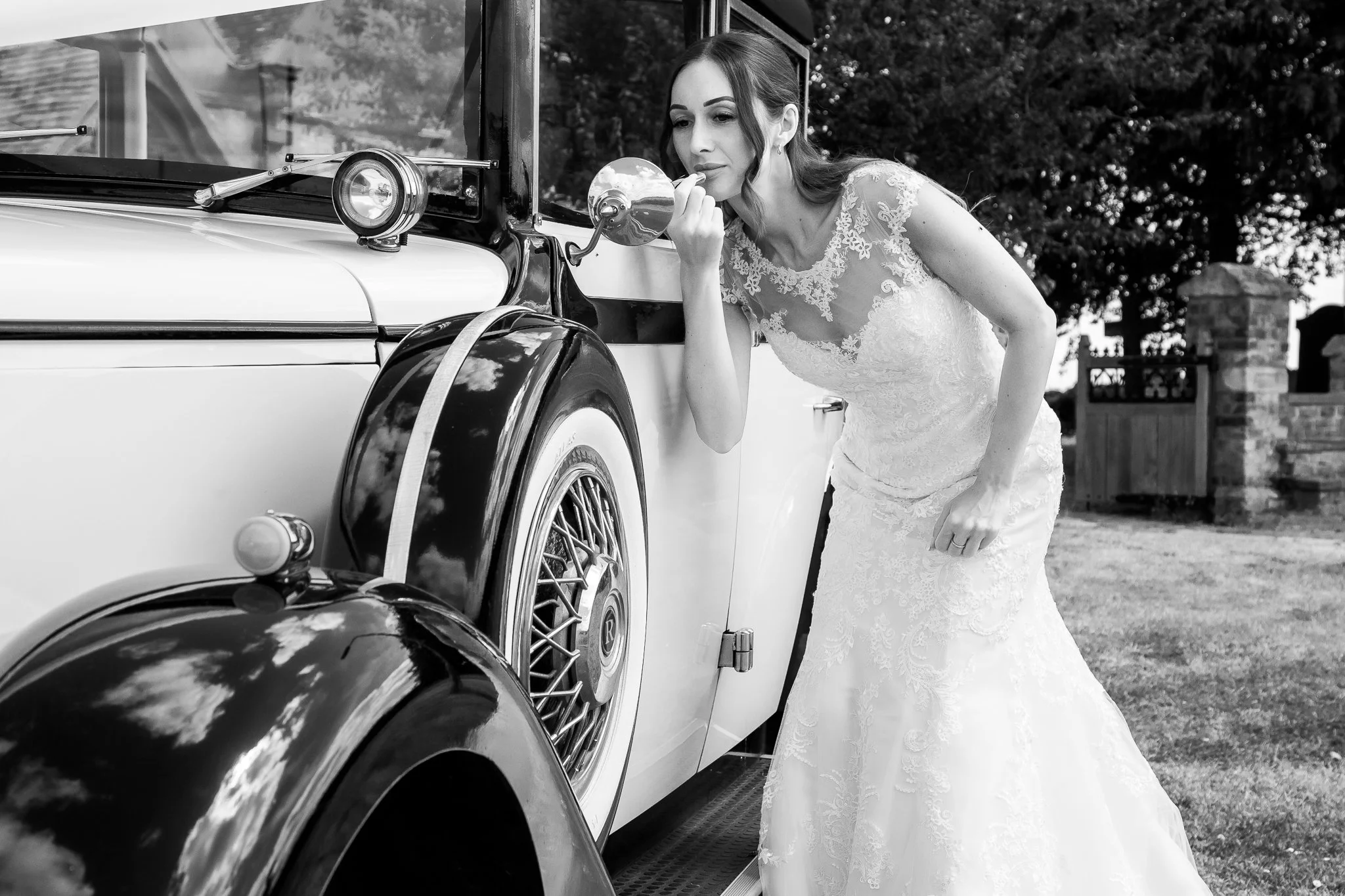 WH Portfolio #6-87.jpg