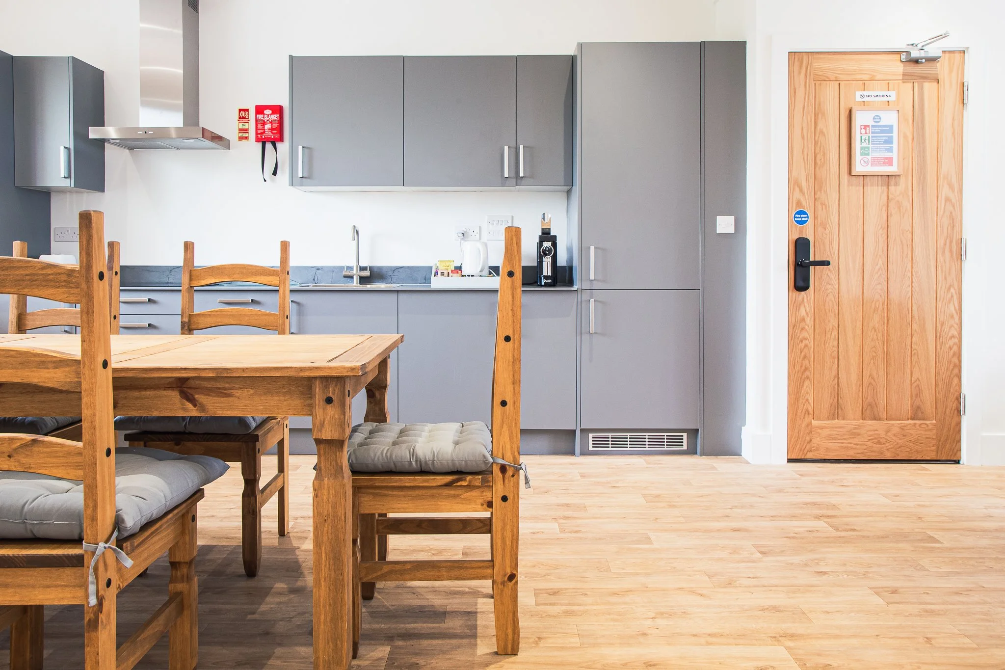 County Hotel #72.jpg