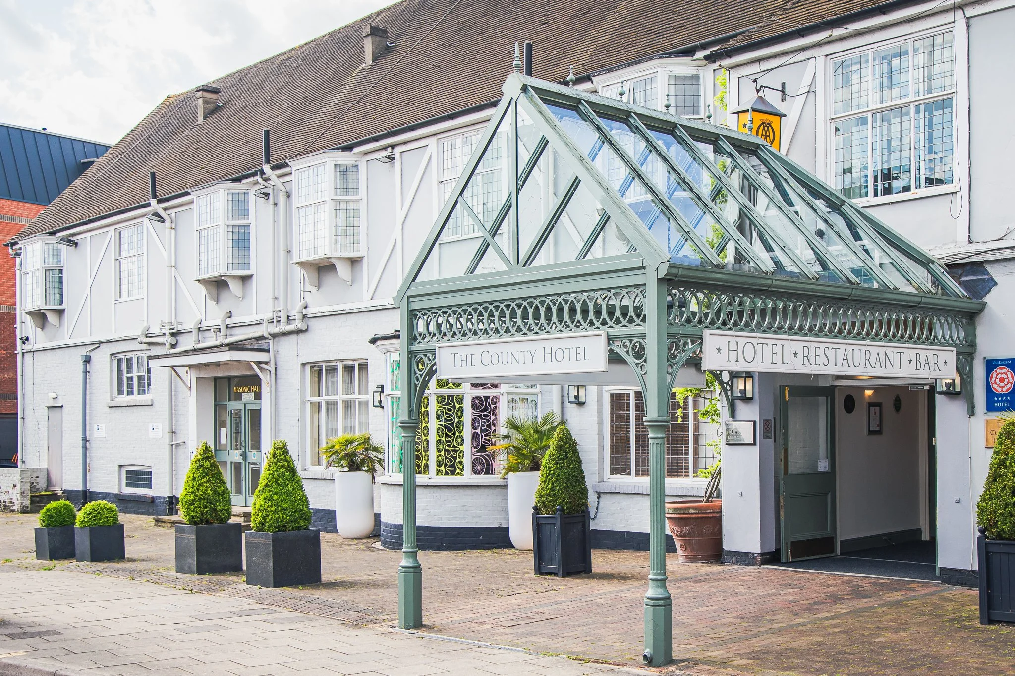 County Hotel #109.jpg