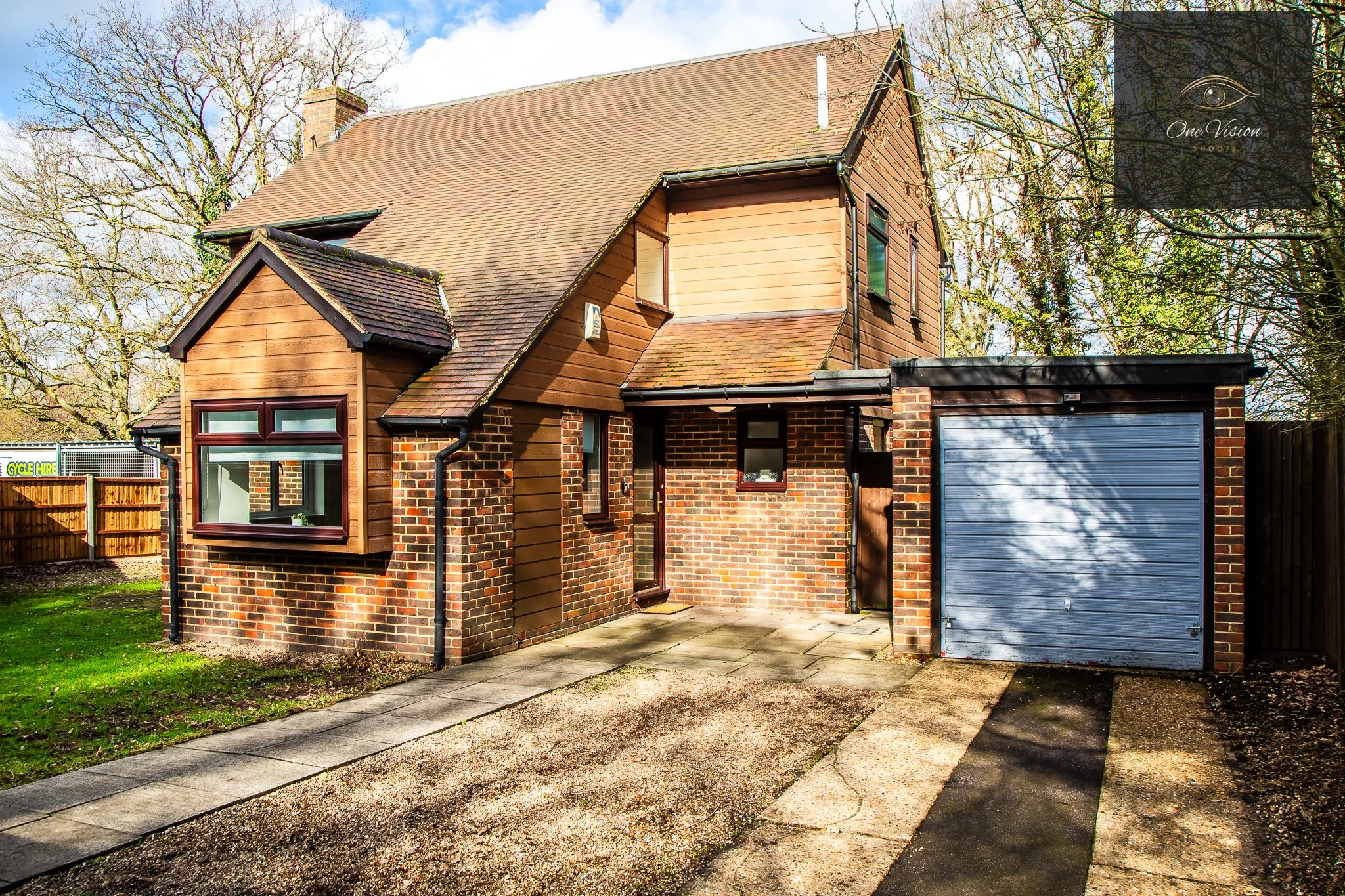 LV Holiday Home External - Front Door #1-3.jpg