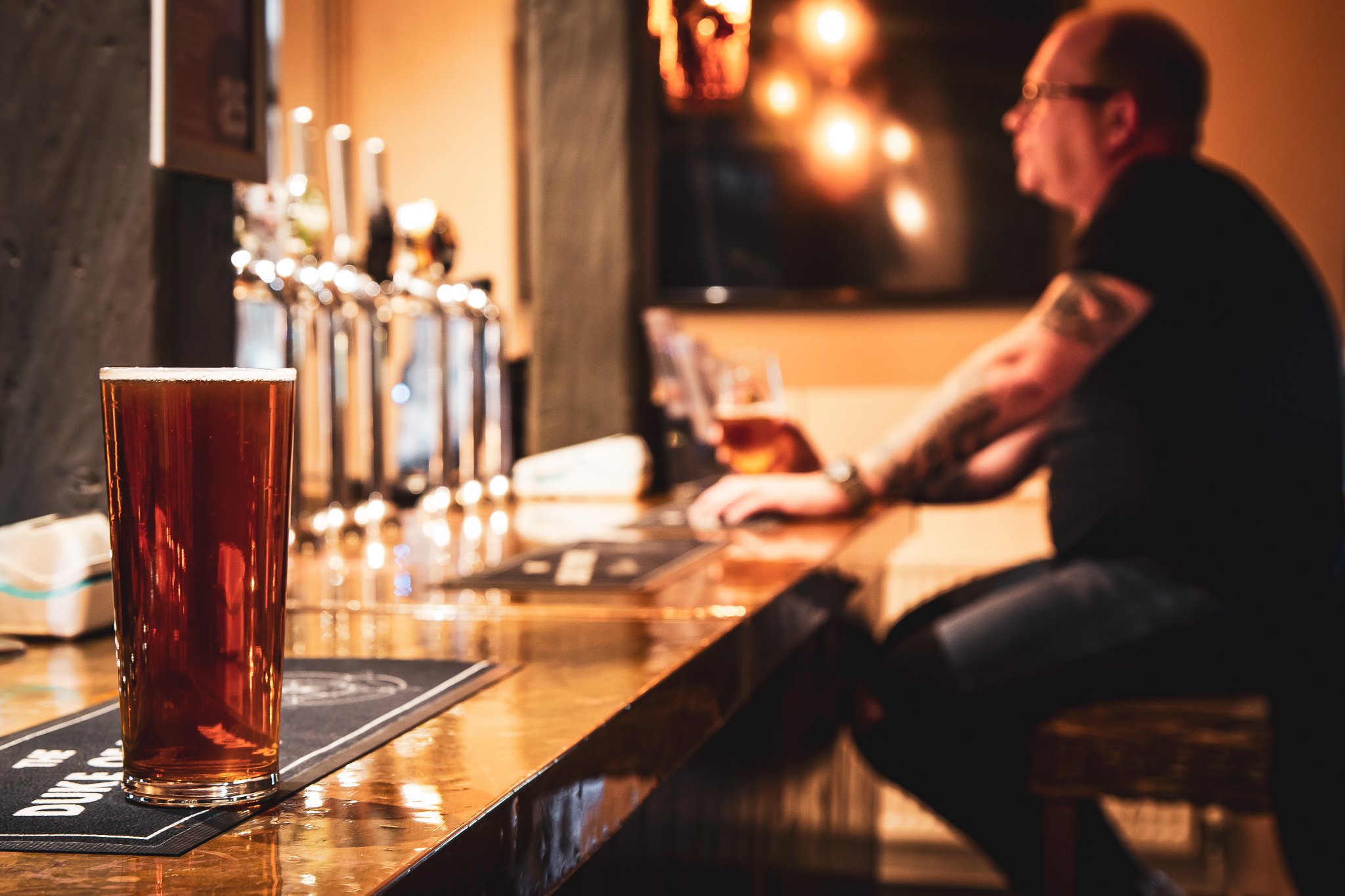 DOY Portfolio #3.jpg