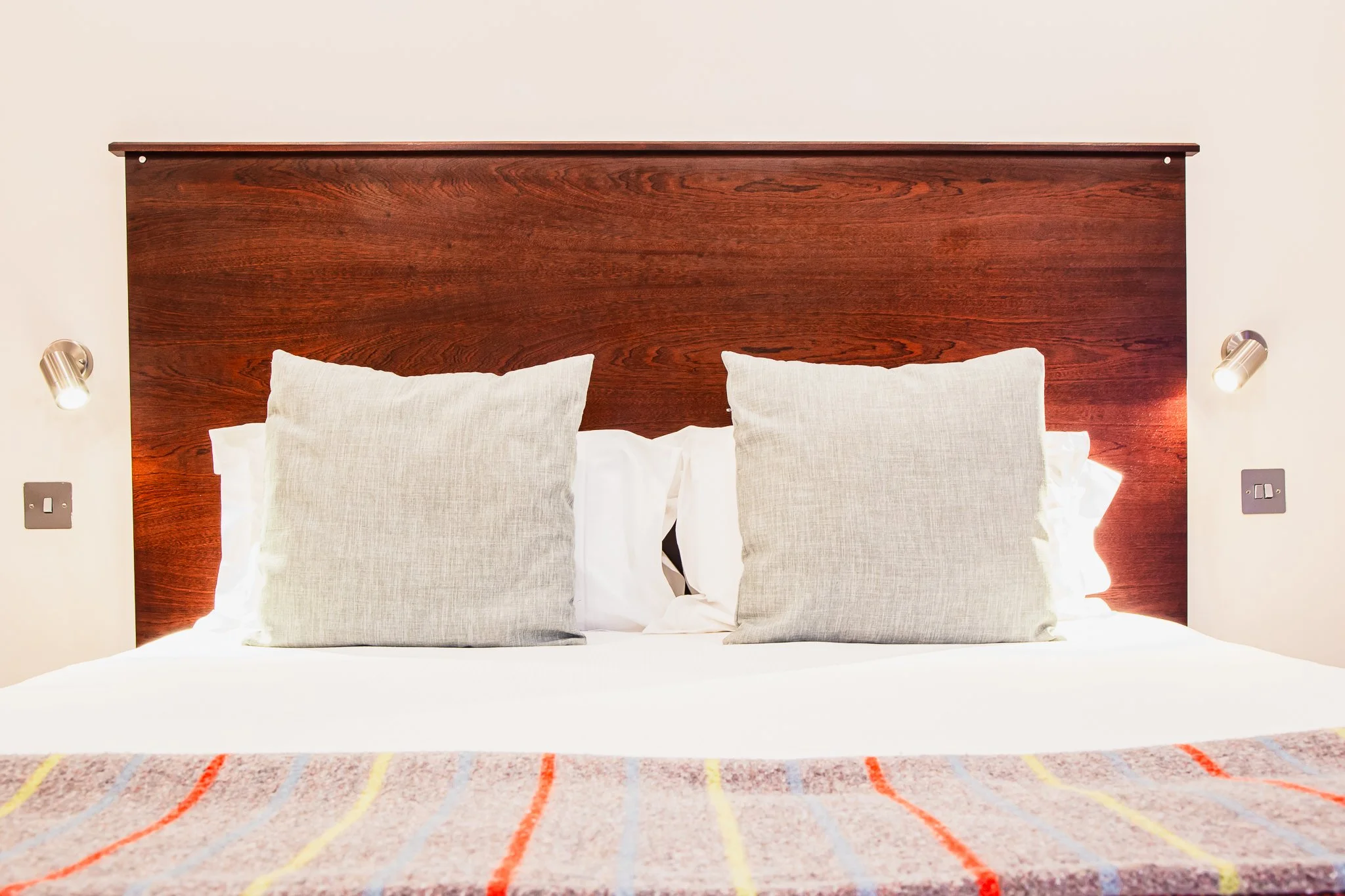 County Hotel #45.jpg