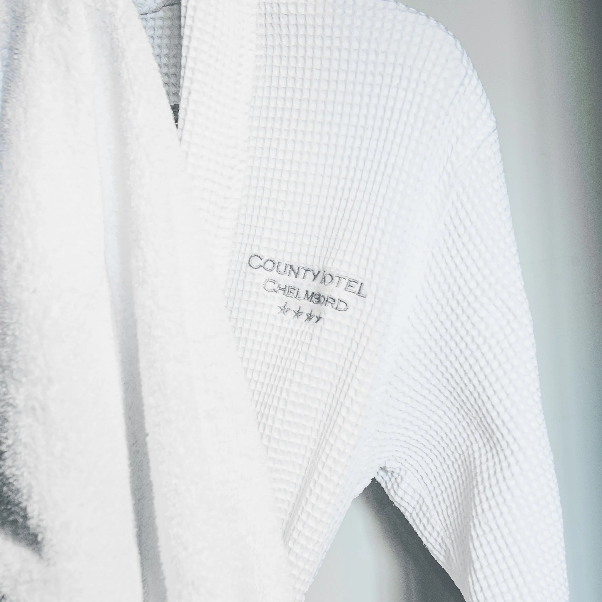 County Hotel #42.jpg