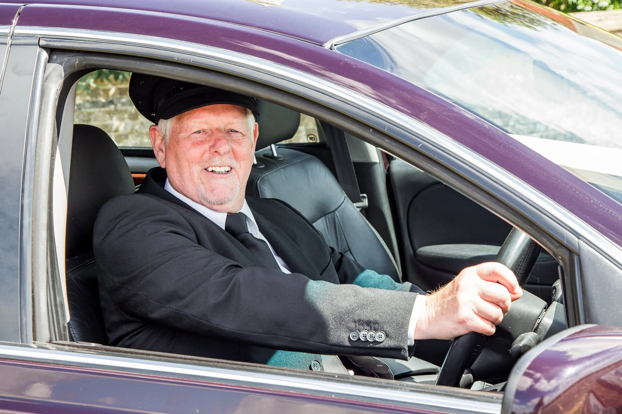 WH Portfolio #6-88.jpg