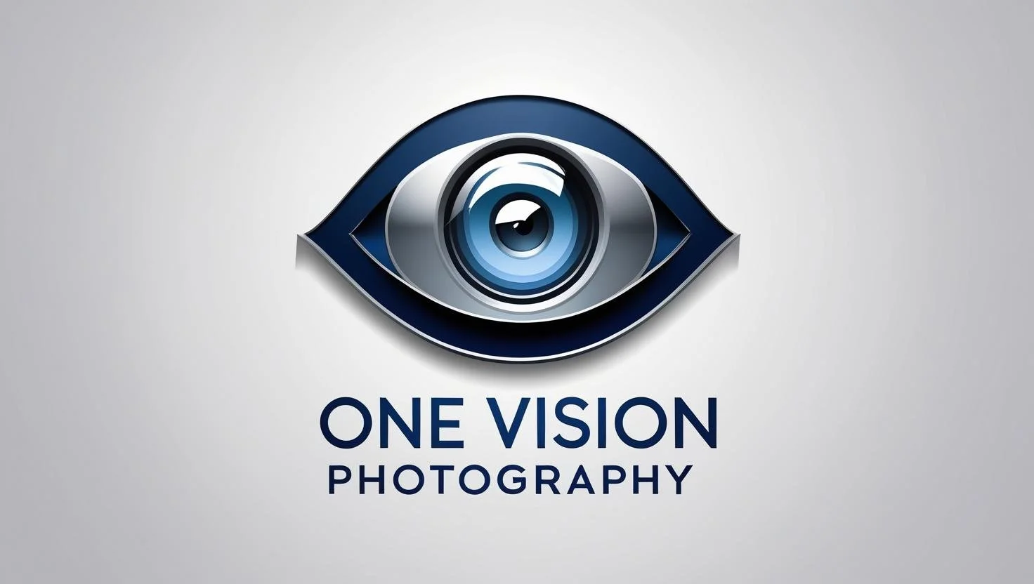 One Vision Photography