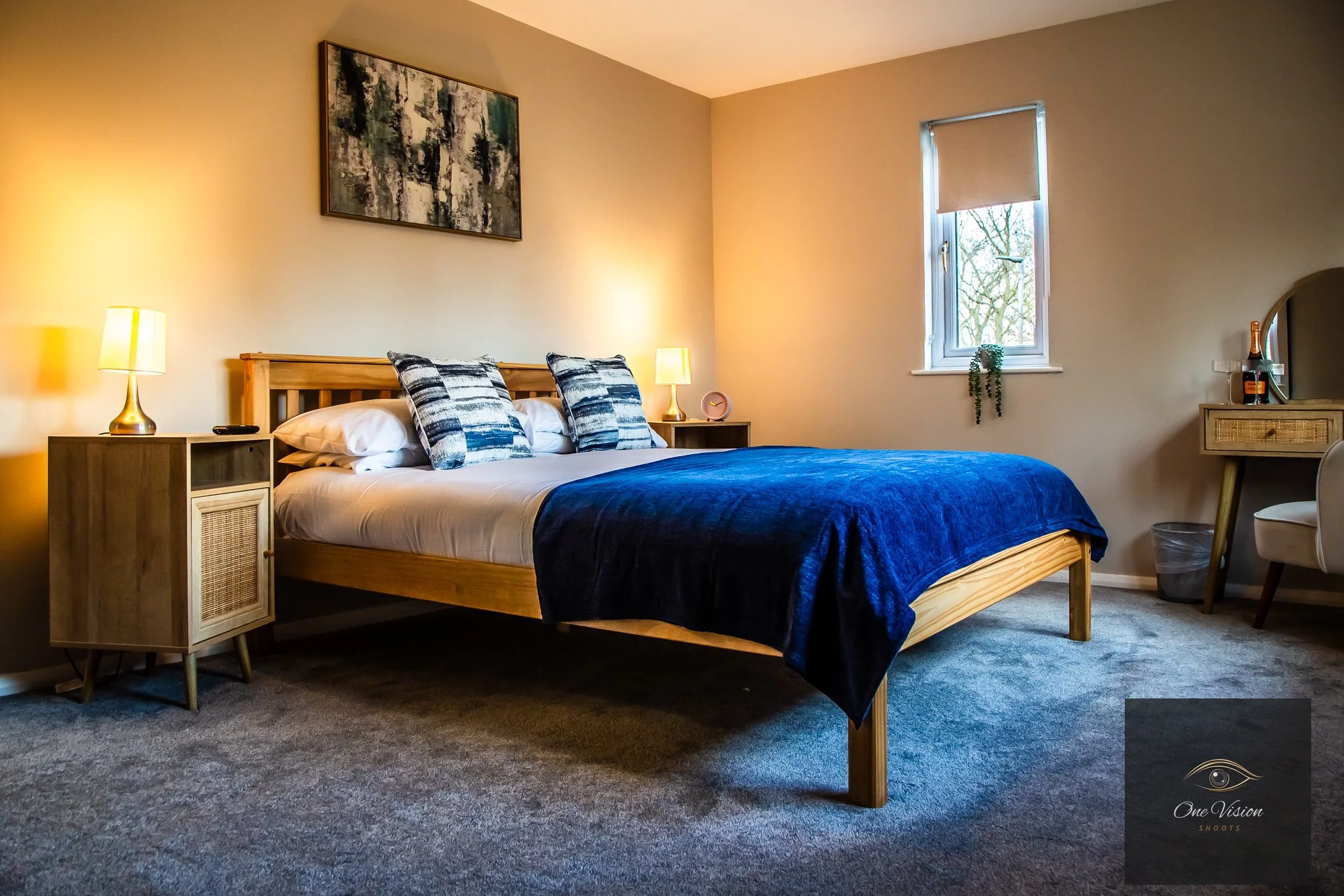 LV Holiday Home Main Bedroom #1 copy.jpg