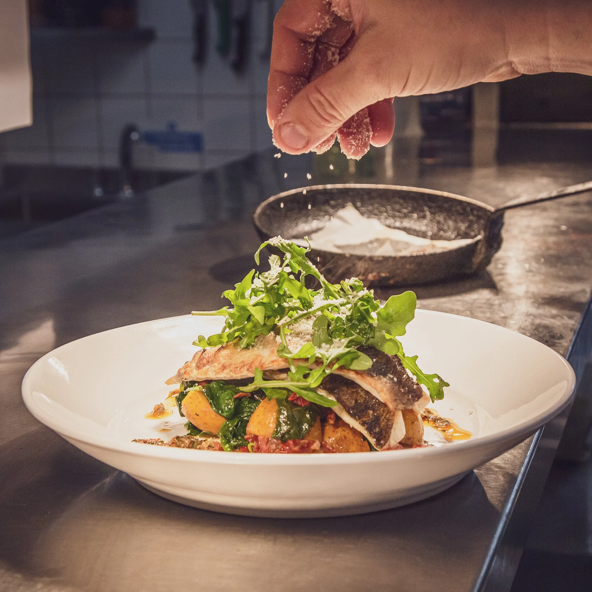 WH Portfolio #6-51.jpg