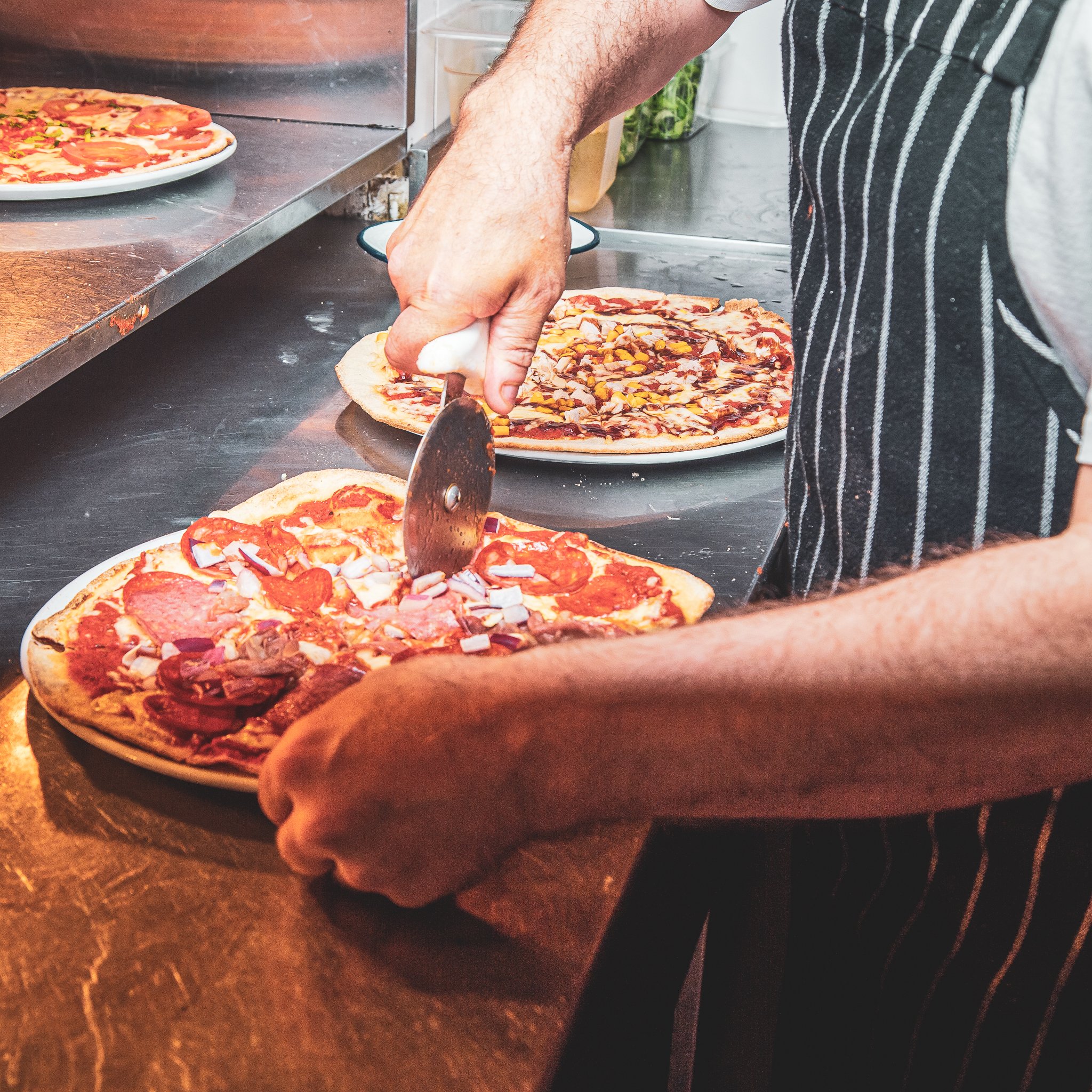 WH Portfolio #6-25.jpg