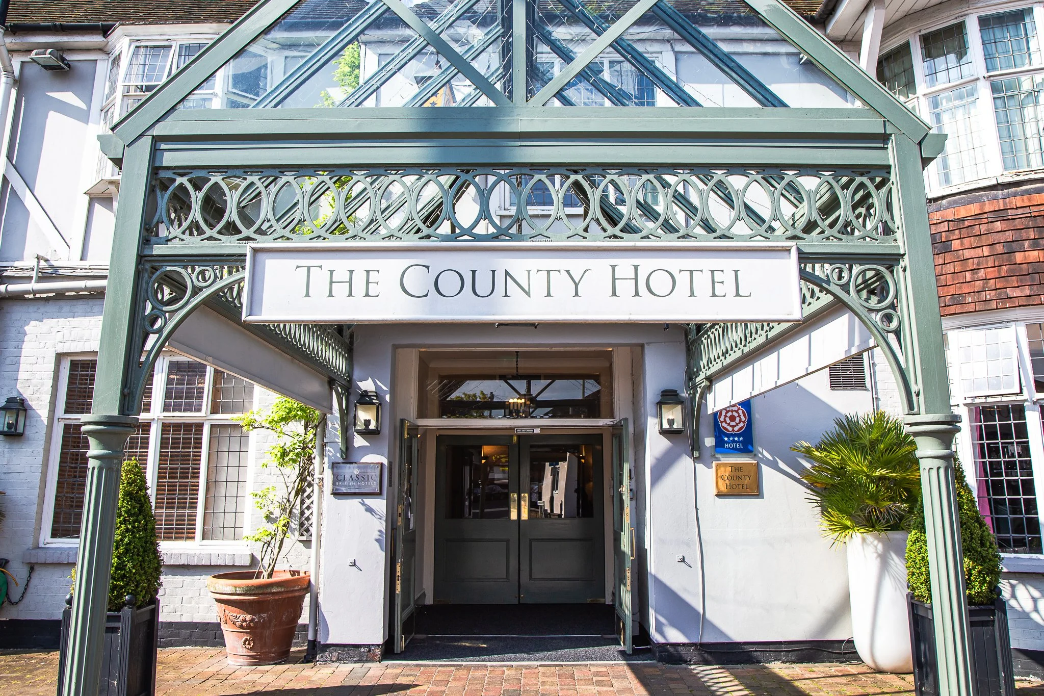 County Hotel #108.jpg