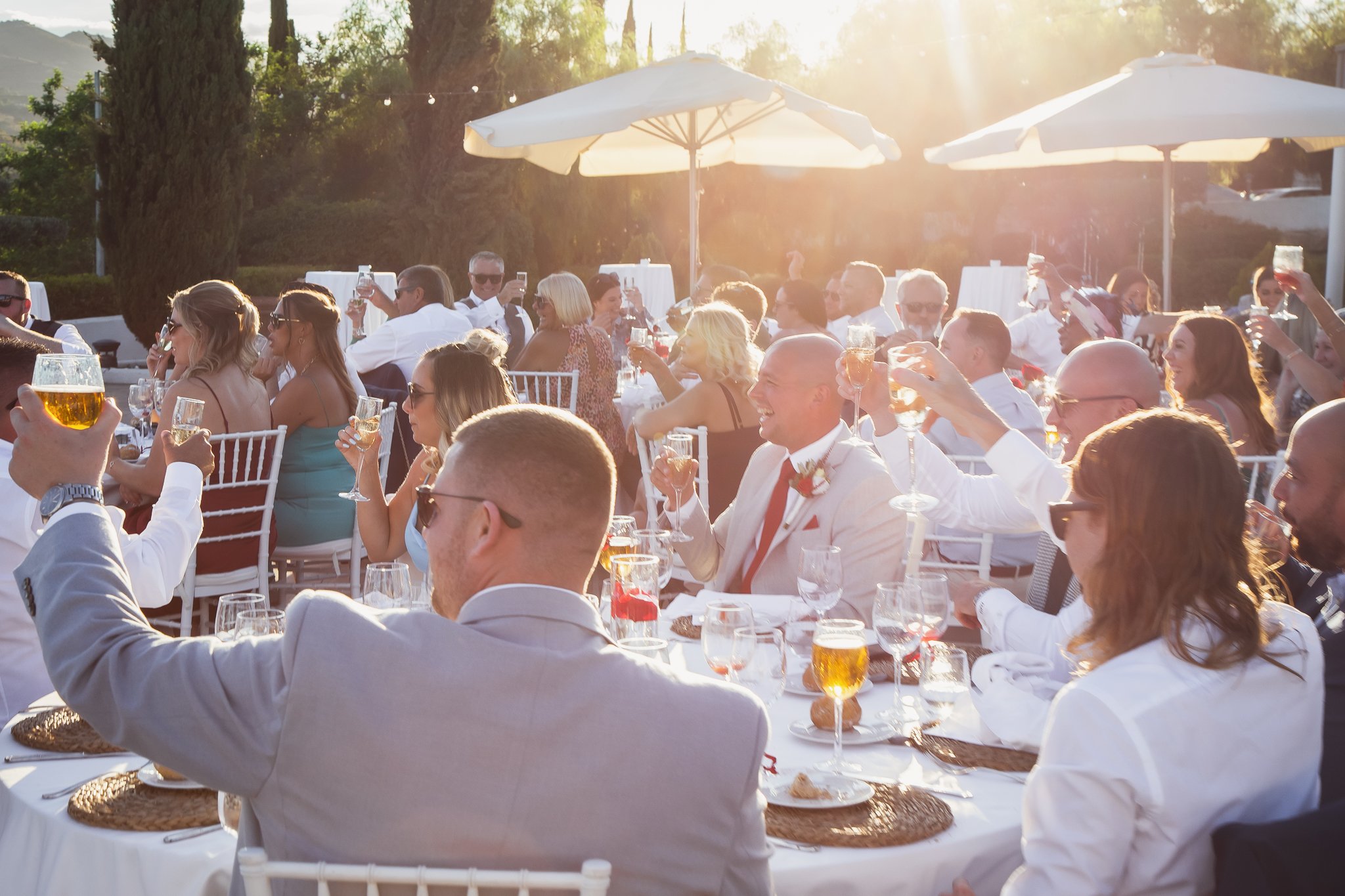 WH Portfolio #6-5.jpg