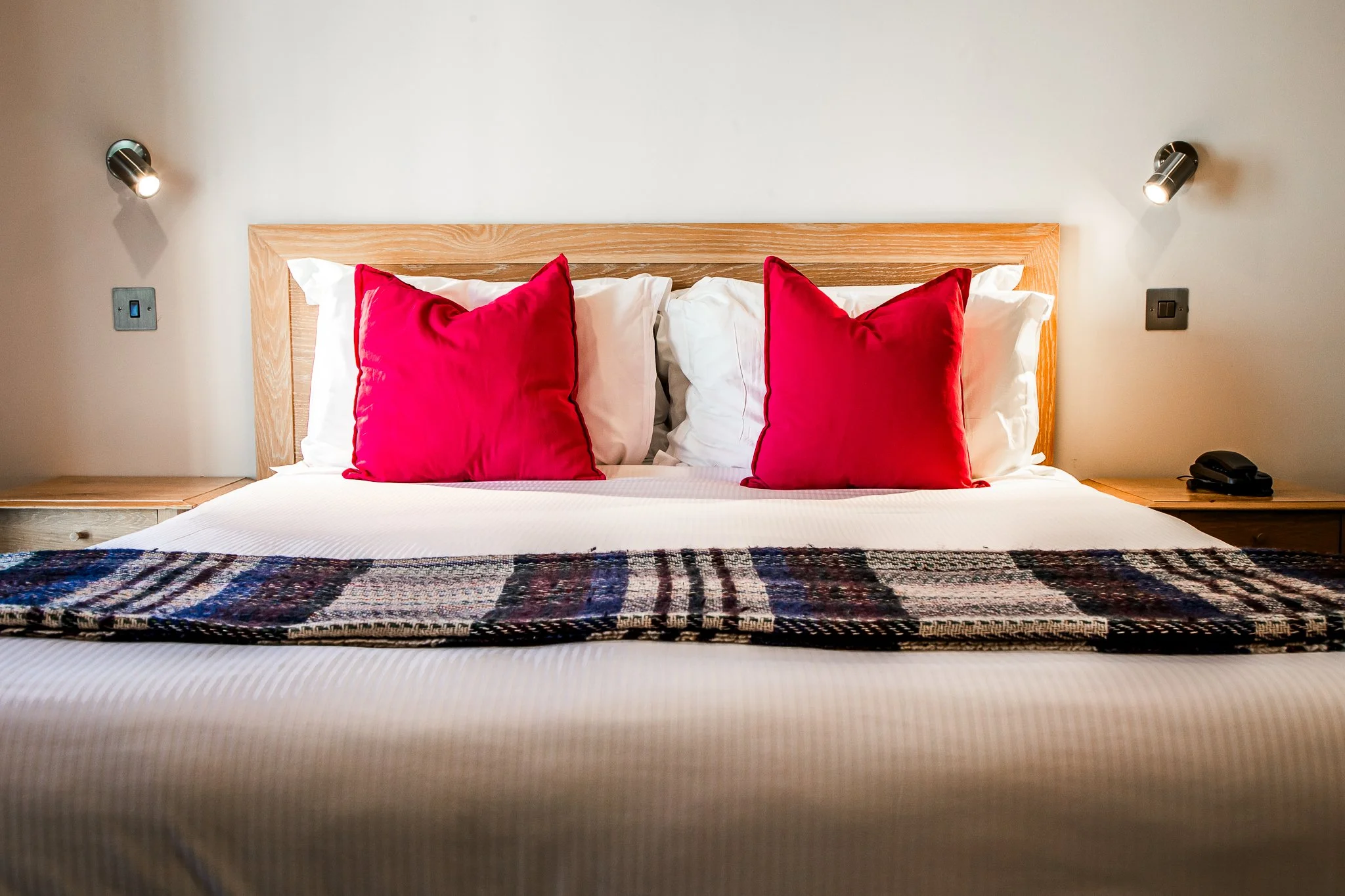 County Hotel #17.jpg