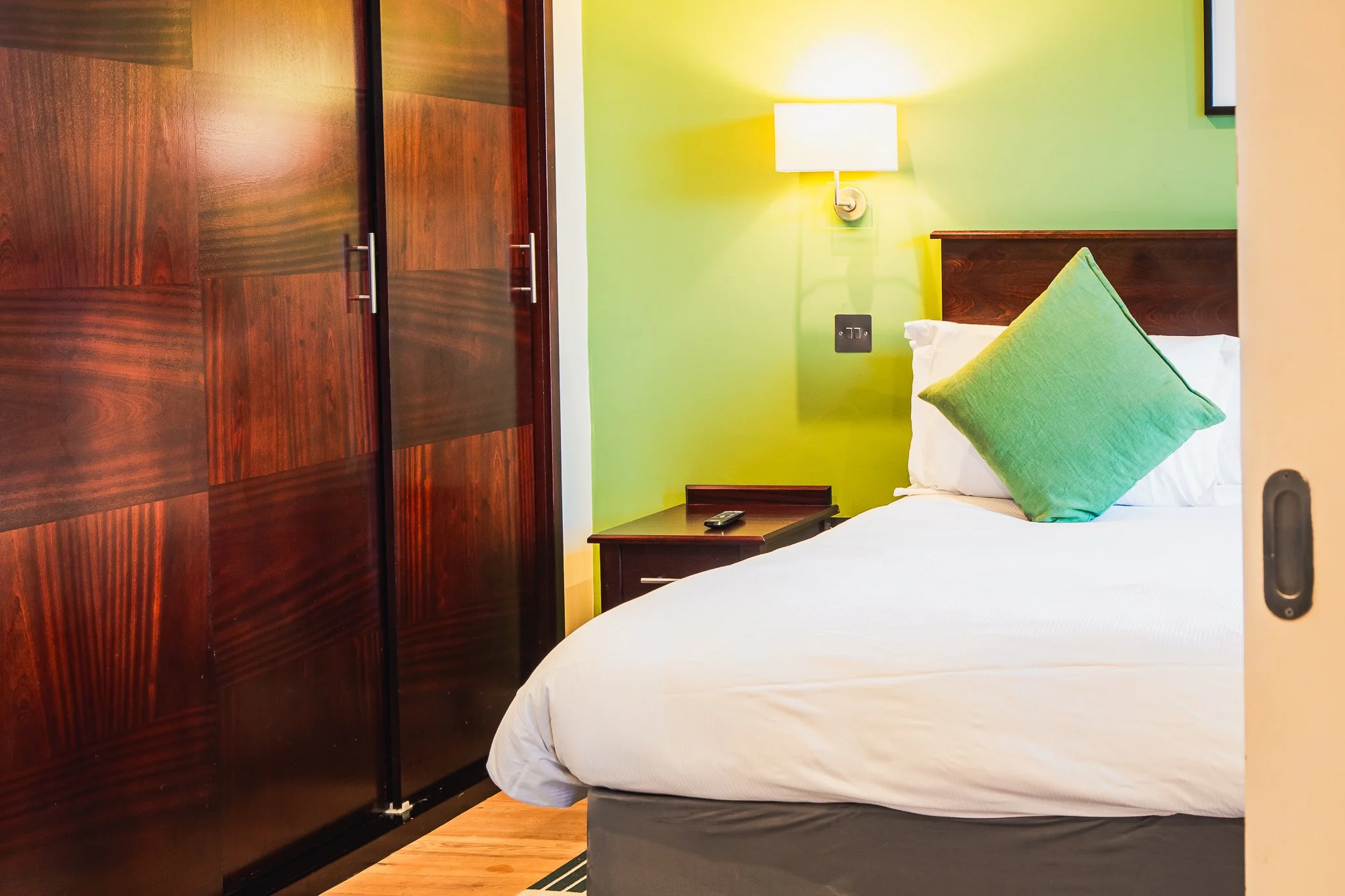 County Hotel #40.jpg