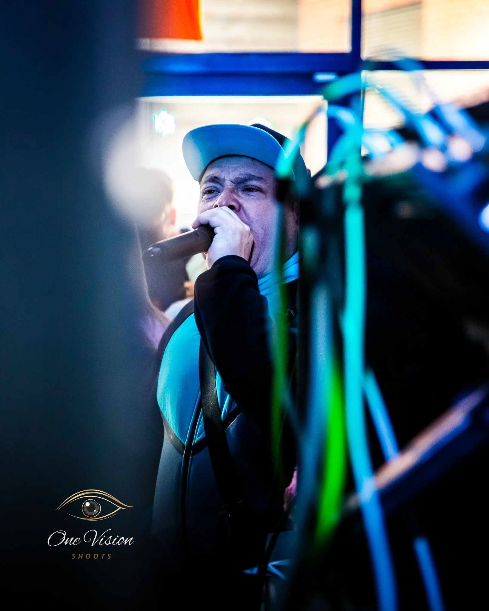 Raving 4 a Reason, Under 18s Intense Records Take Over #56.jpg