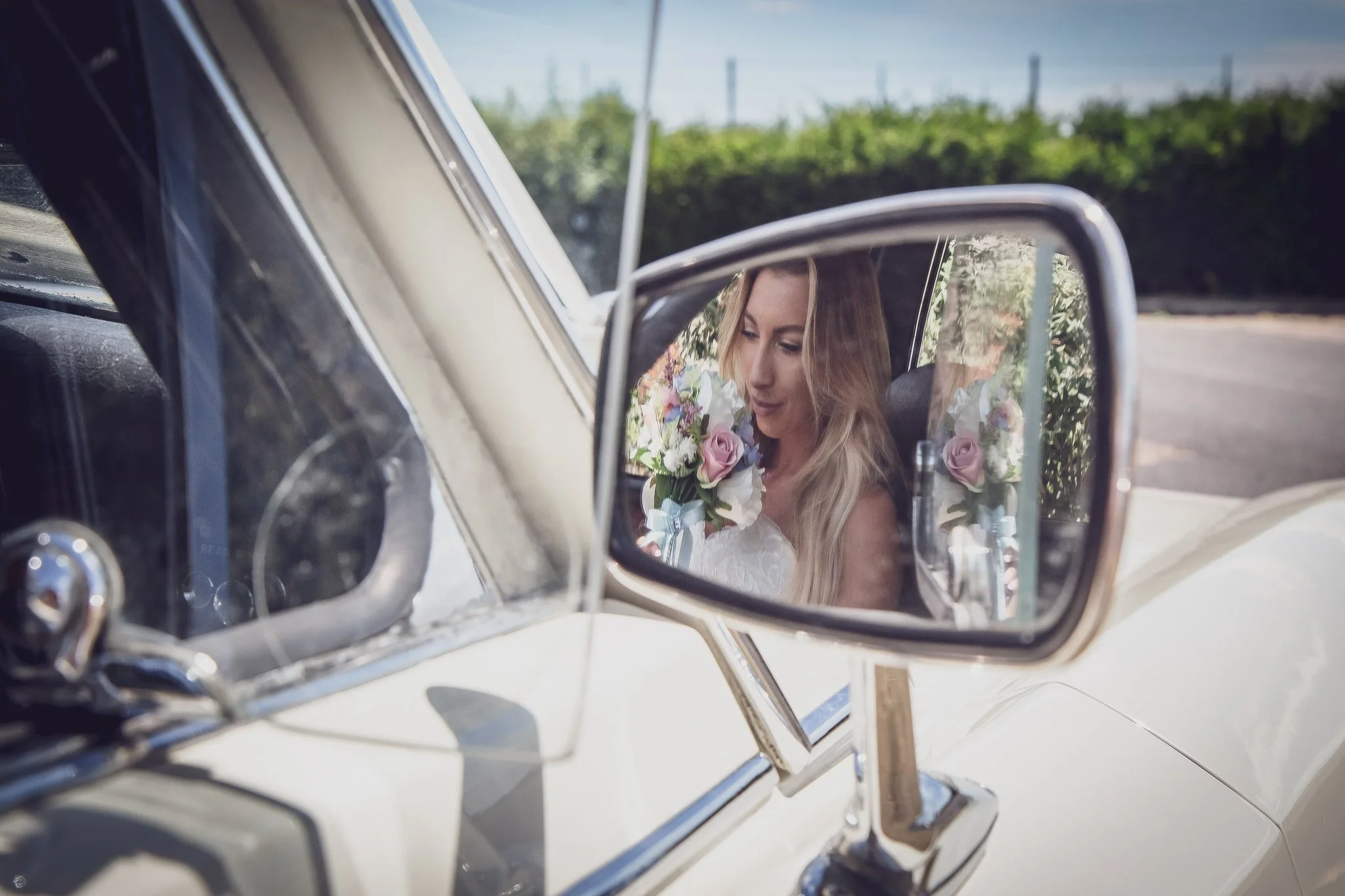 WH Portfolio #6-94.jpg