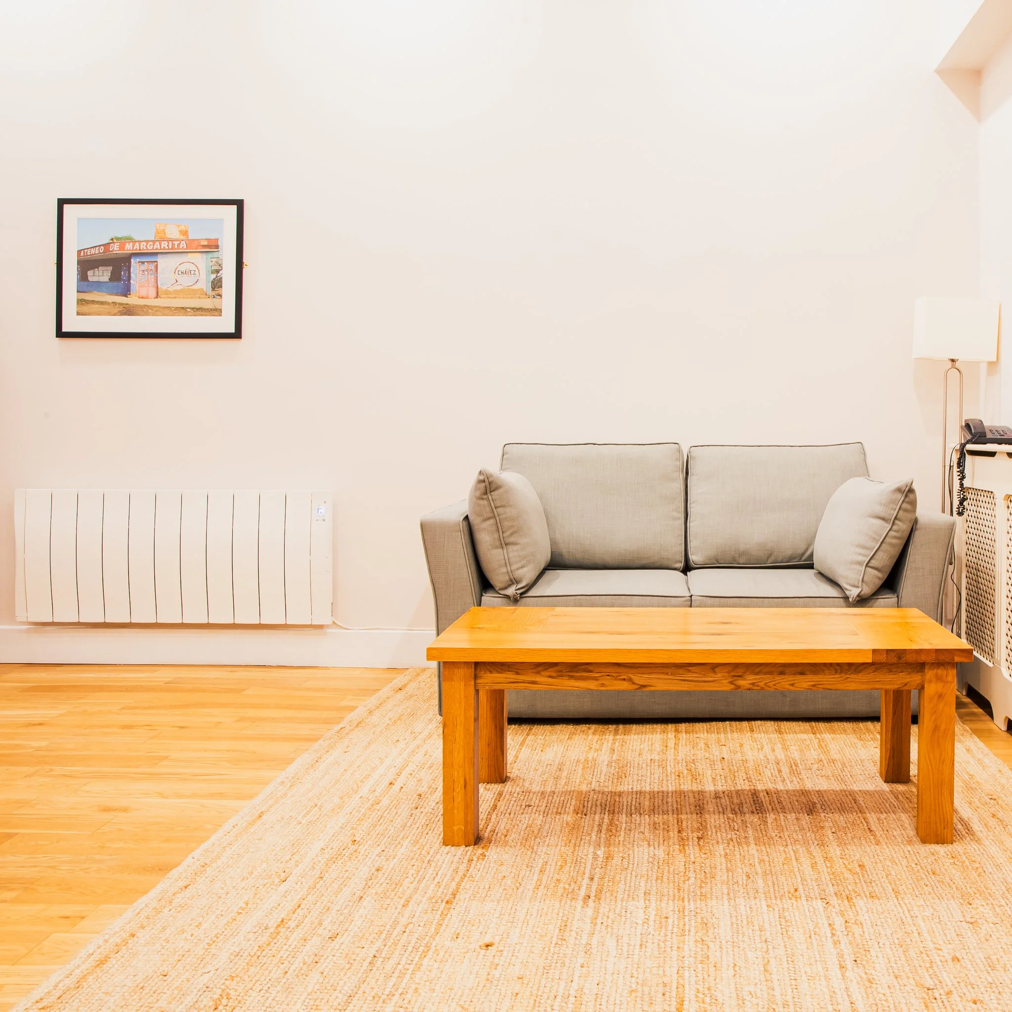 County Hotel #47.jpg